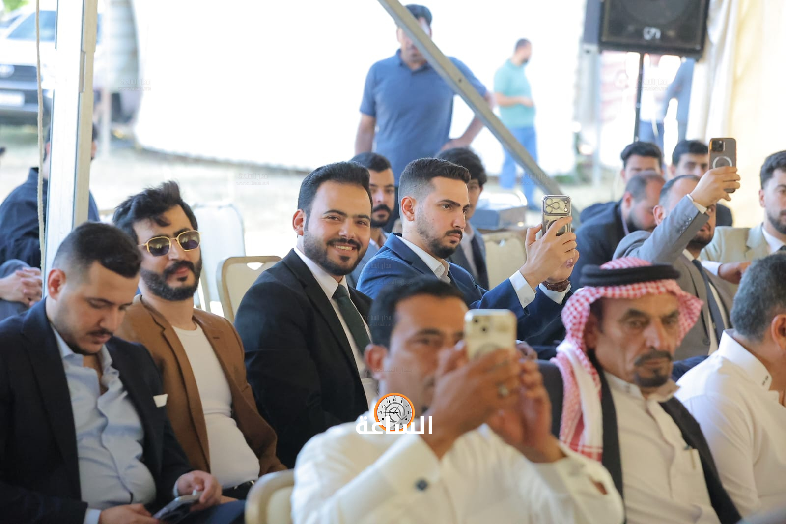 Madar Al-Saa Images 0.5247985947748526