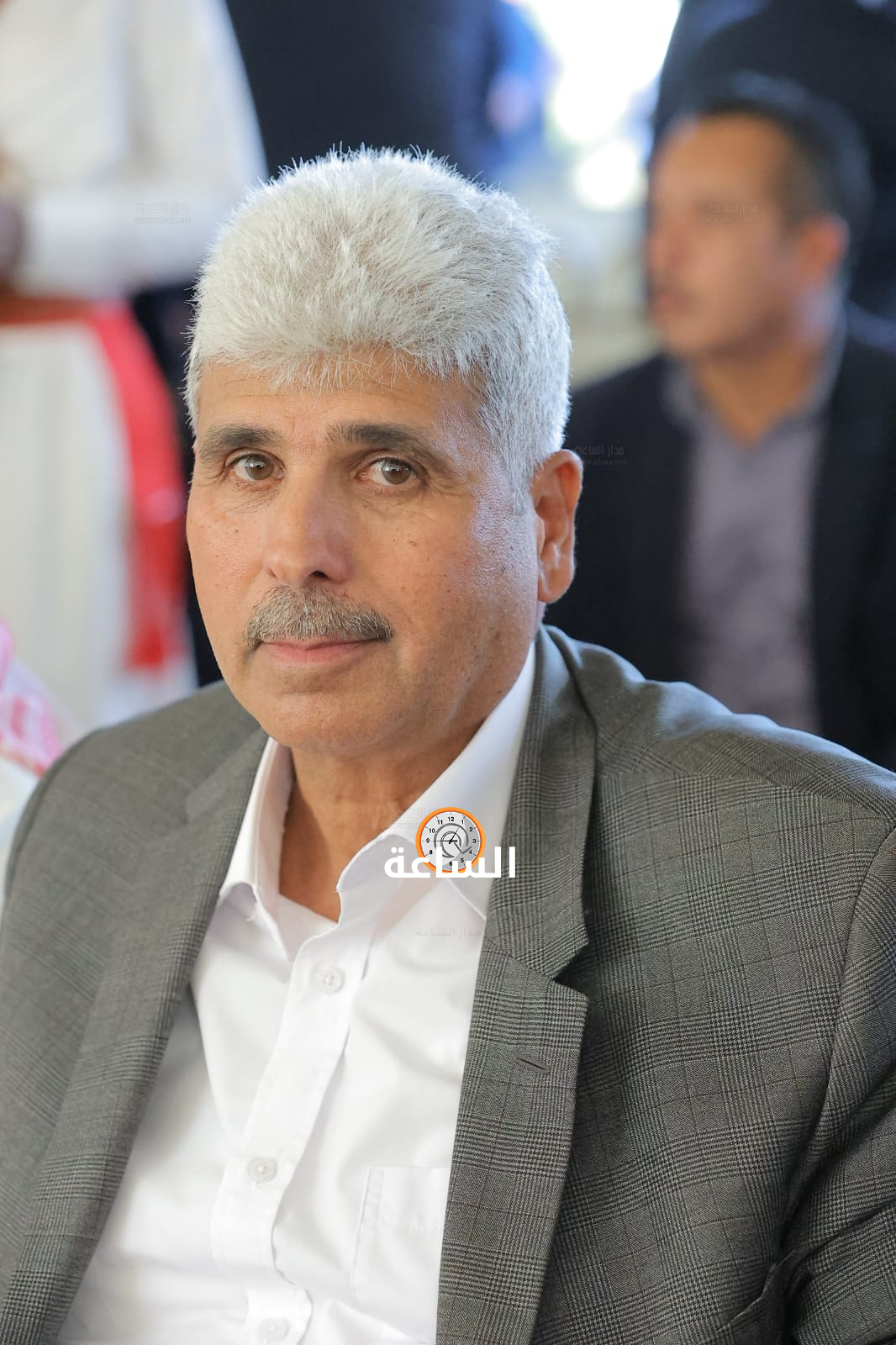 Madar Al-Saa Images 0.0033447665049050057