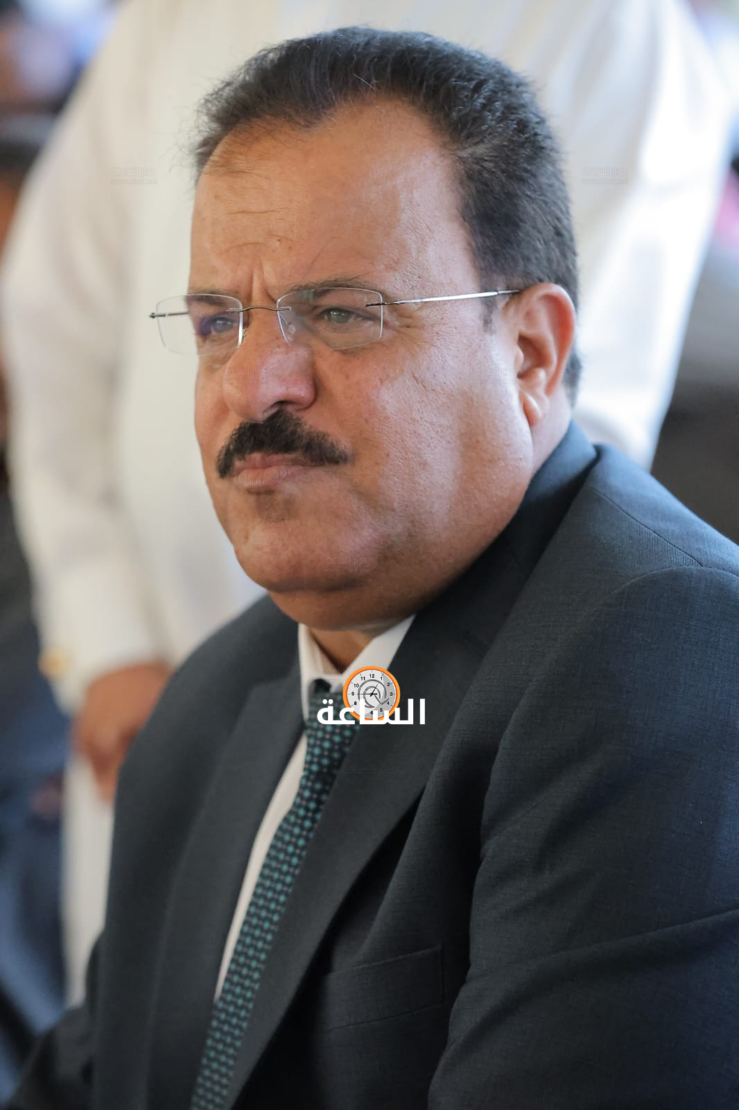 Madar Al-Saa Images 0.7582675149521411