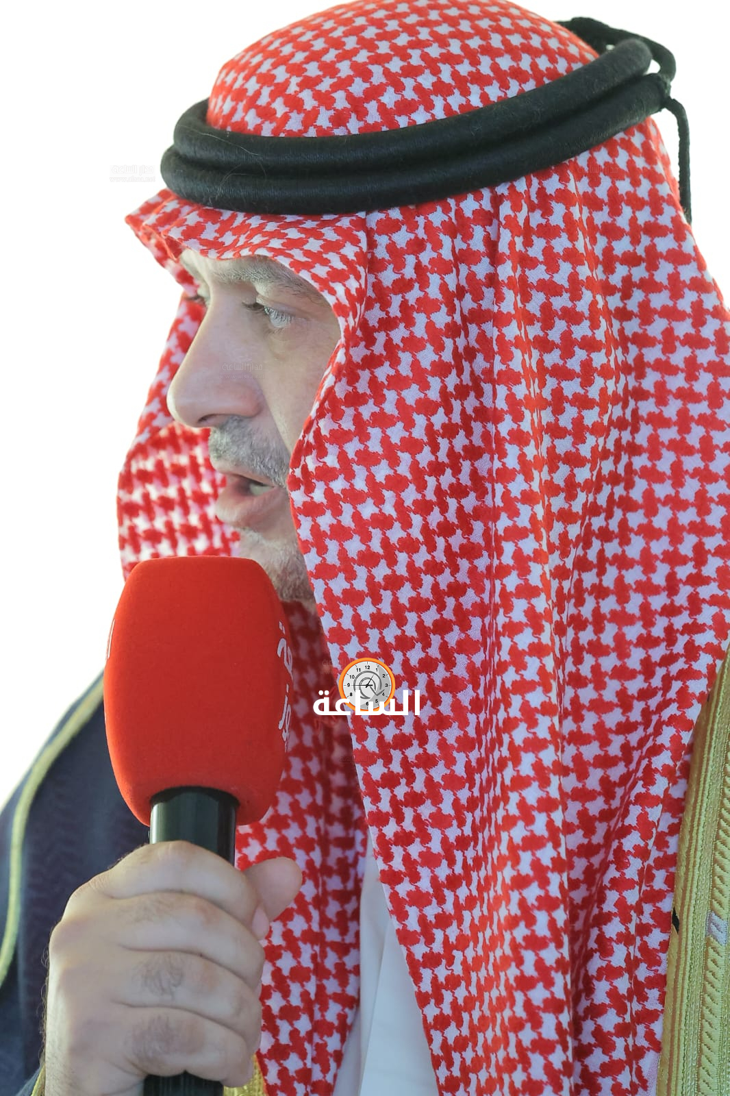 Madar Al-Saa Images 0.7737979195312656