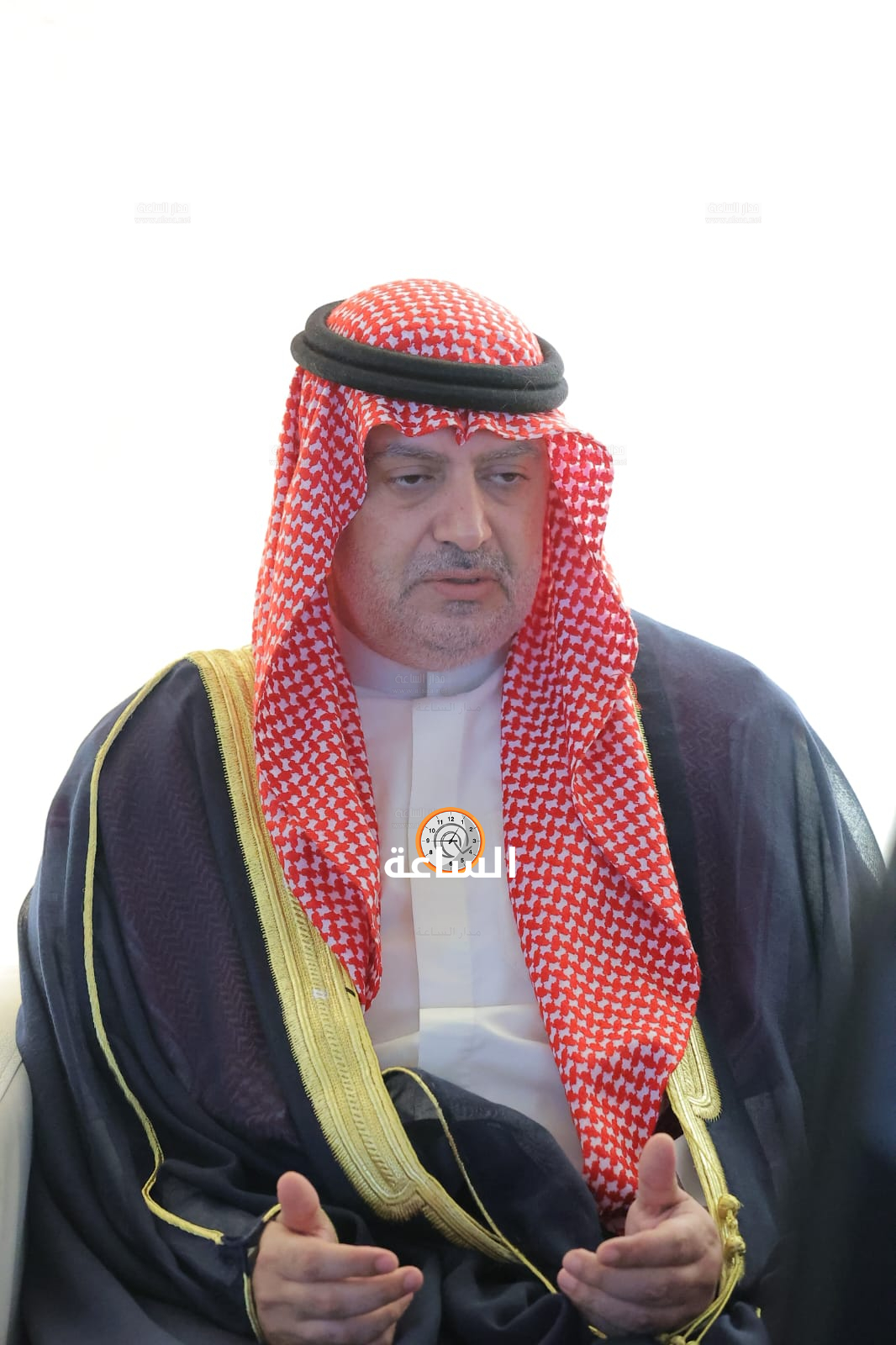 Madar Al-Saa Images 0.30093261229169577