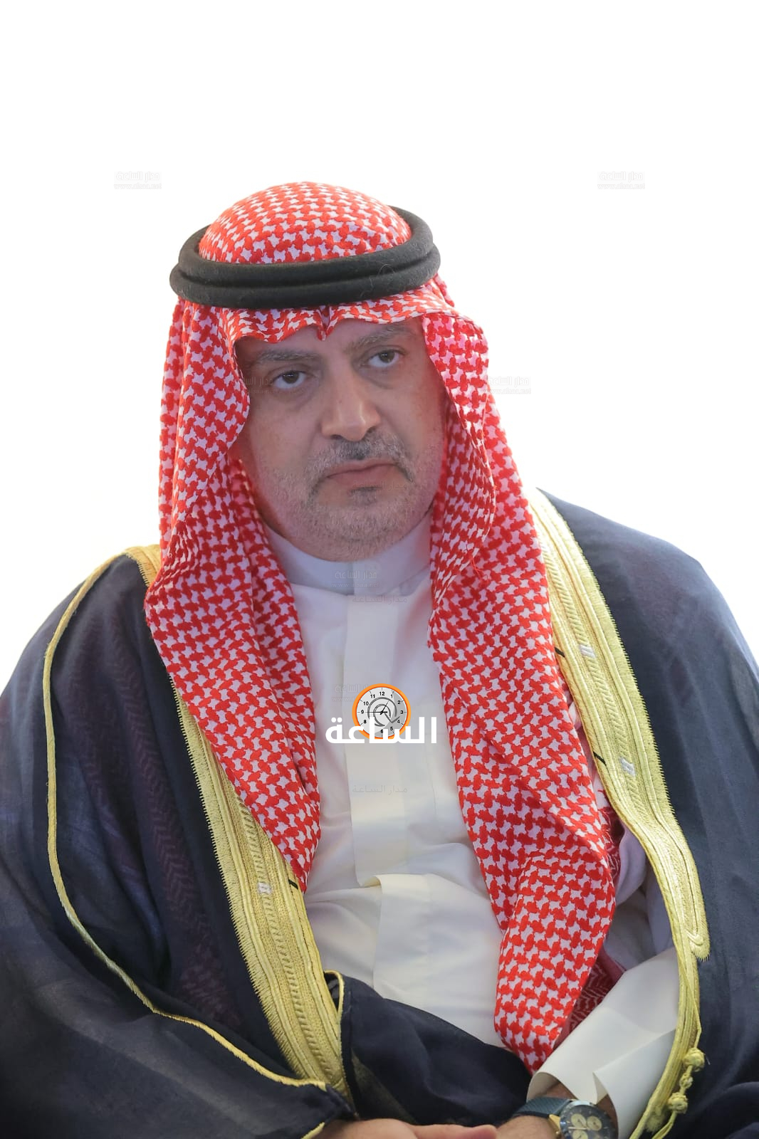 Madar Al-Saa Images 0.6467618547723271