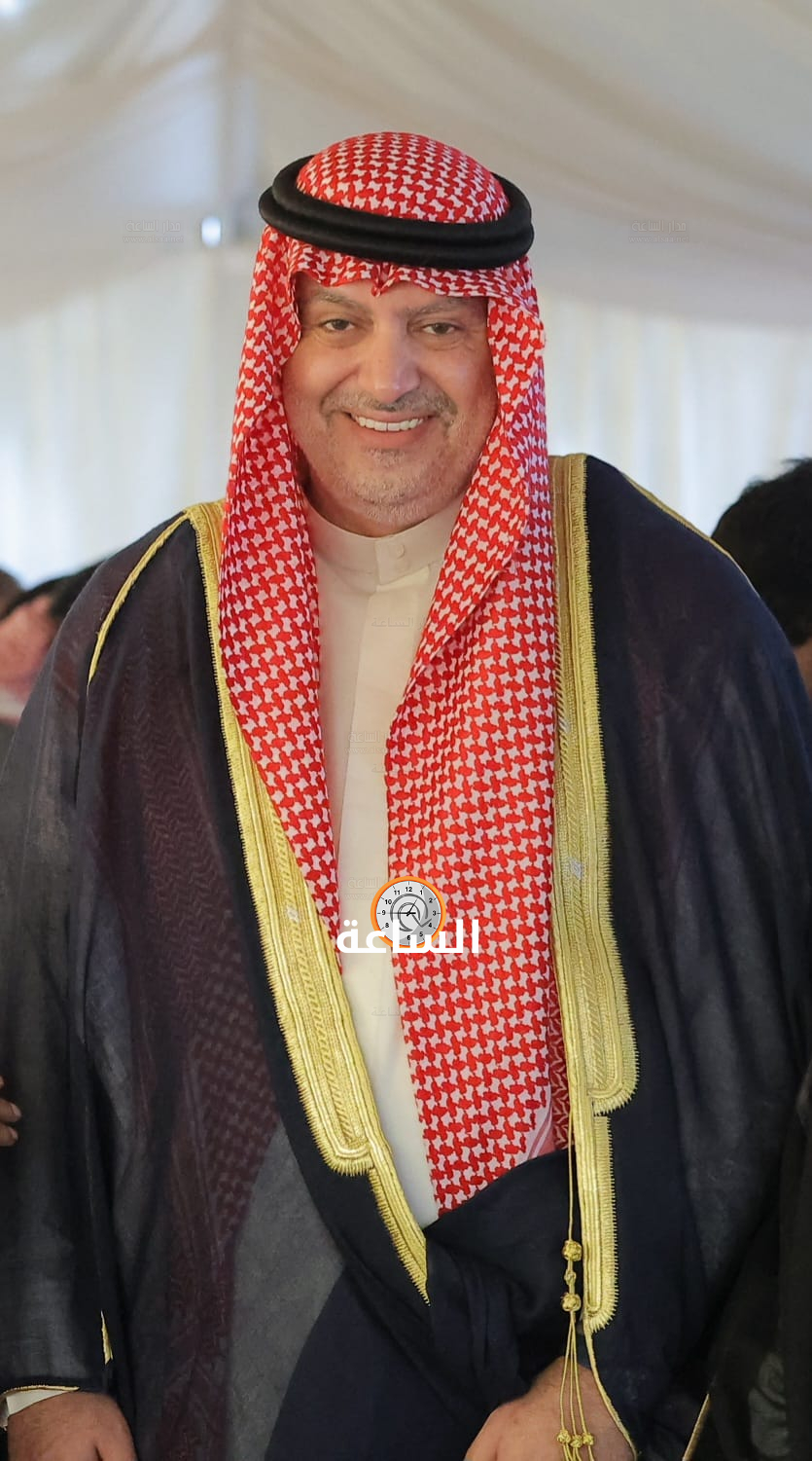 Madar Al-Saa Images 0.322445953188654