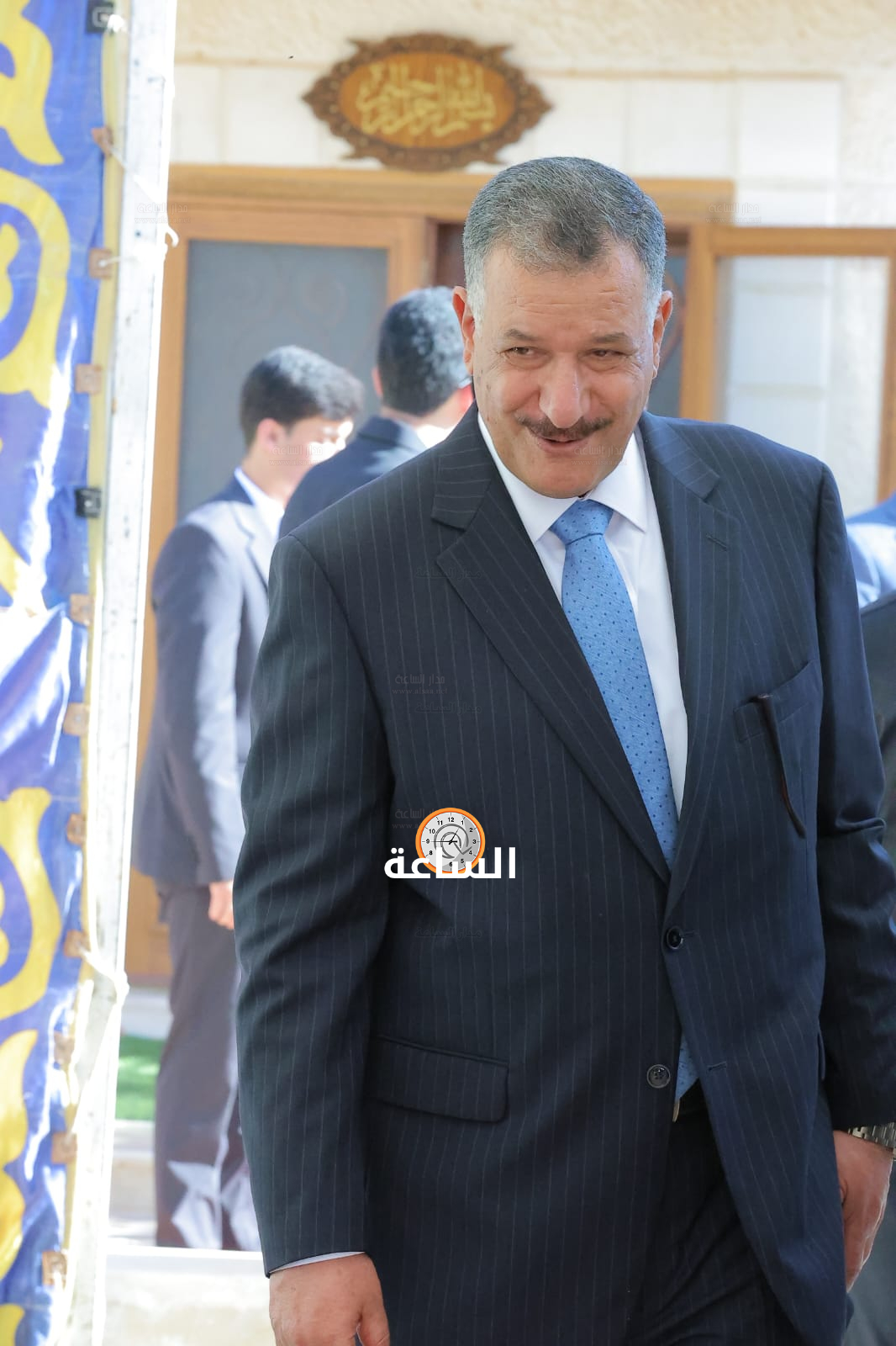 Madar Al-Saa Images 0.6299510757575766