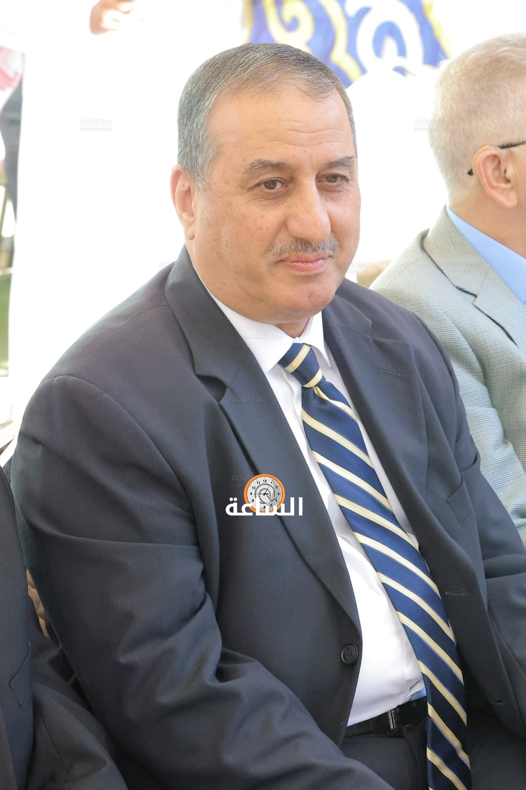 Madar Al-Saa Images 0.24874774723175797