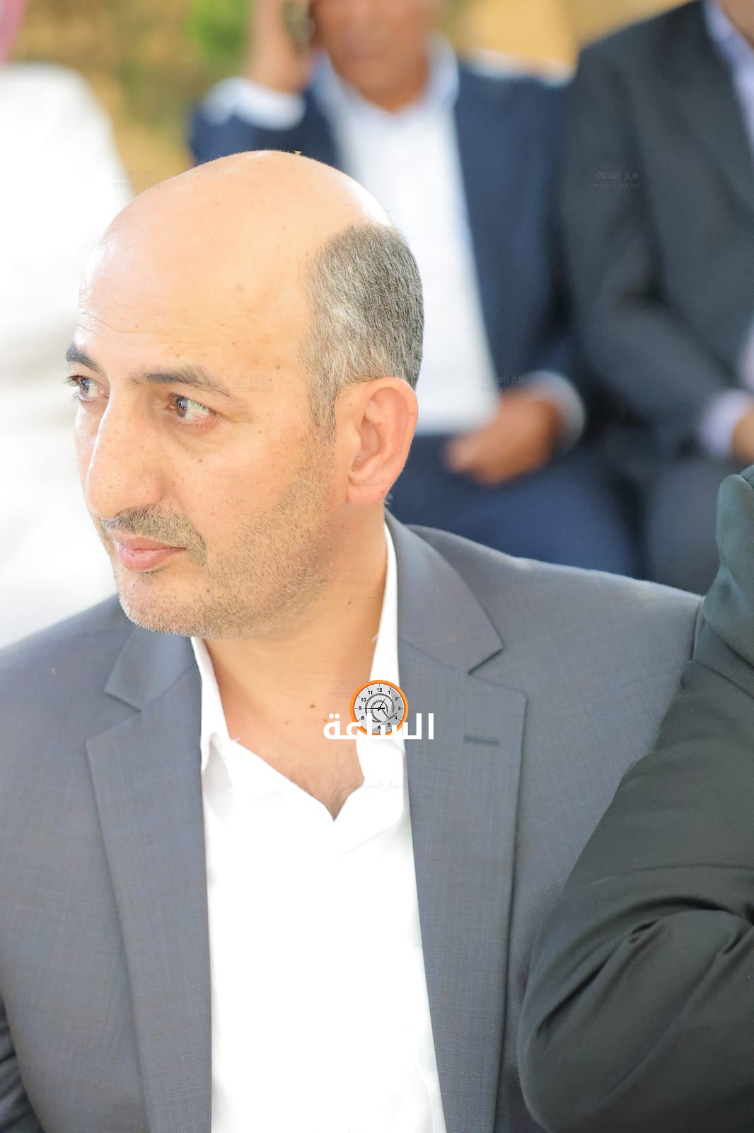 Madar Al-Saa Images 0.008136537873353111