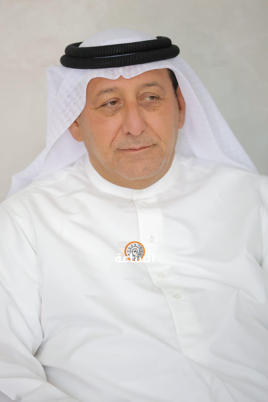 Madar Al-Saa Images 0.3461881311647913