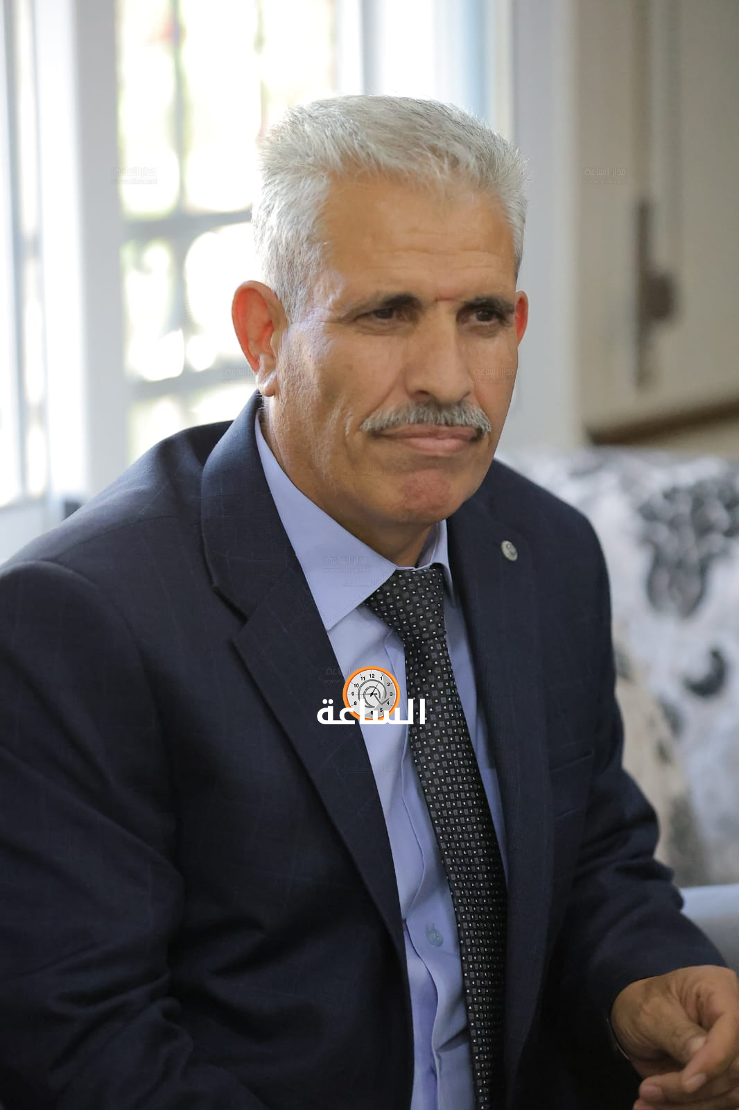 Madar Al-Saa Images 0.5860721831356075