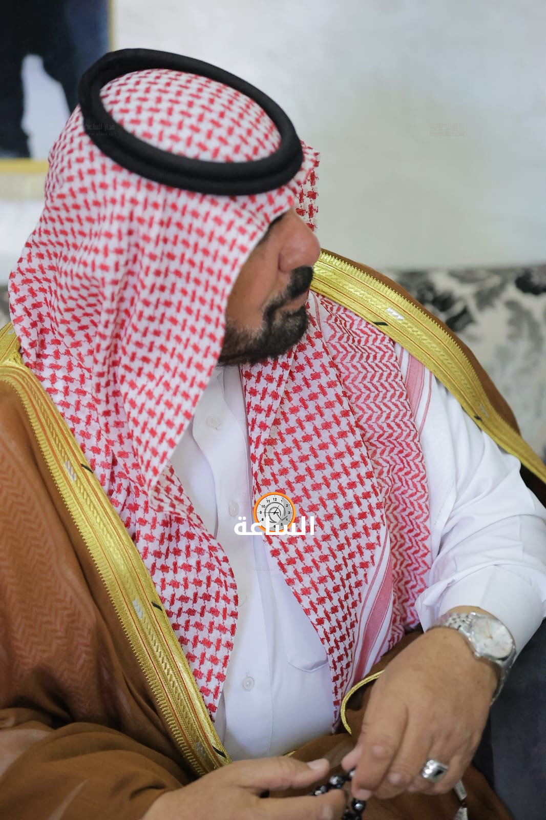 Madar Al-Saa Images 0.5555407988600606