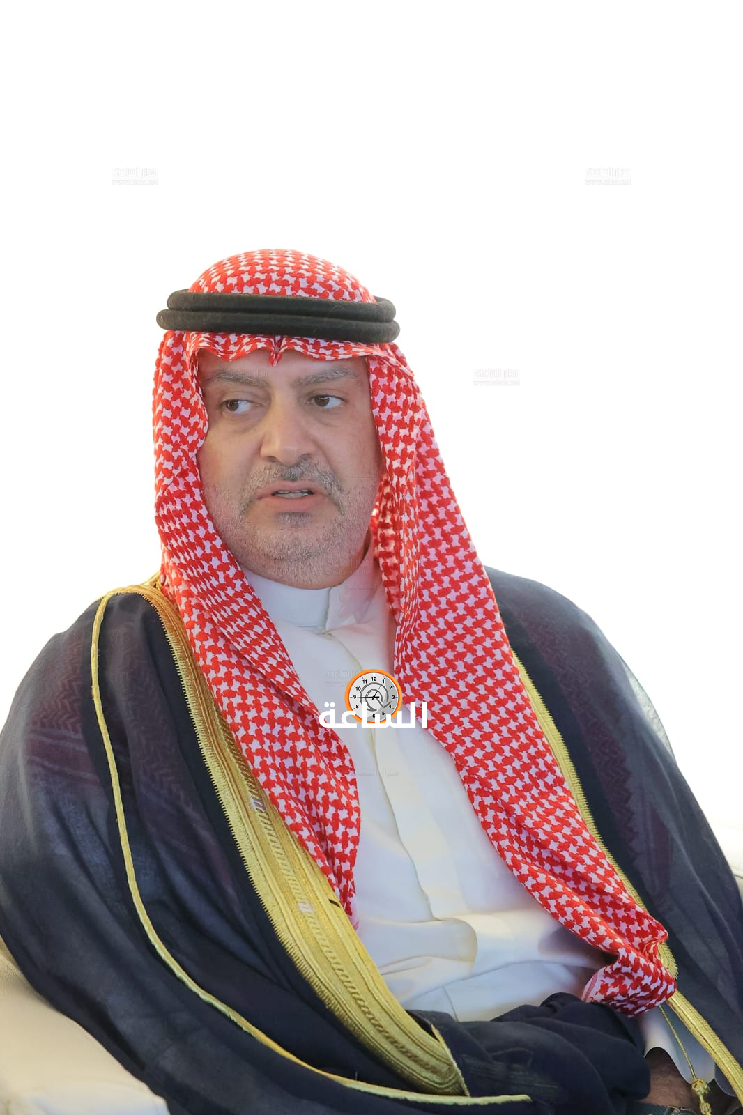 Madar Al-Saa Images 0.44798115772116576