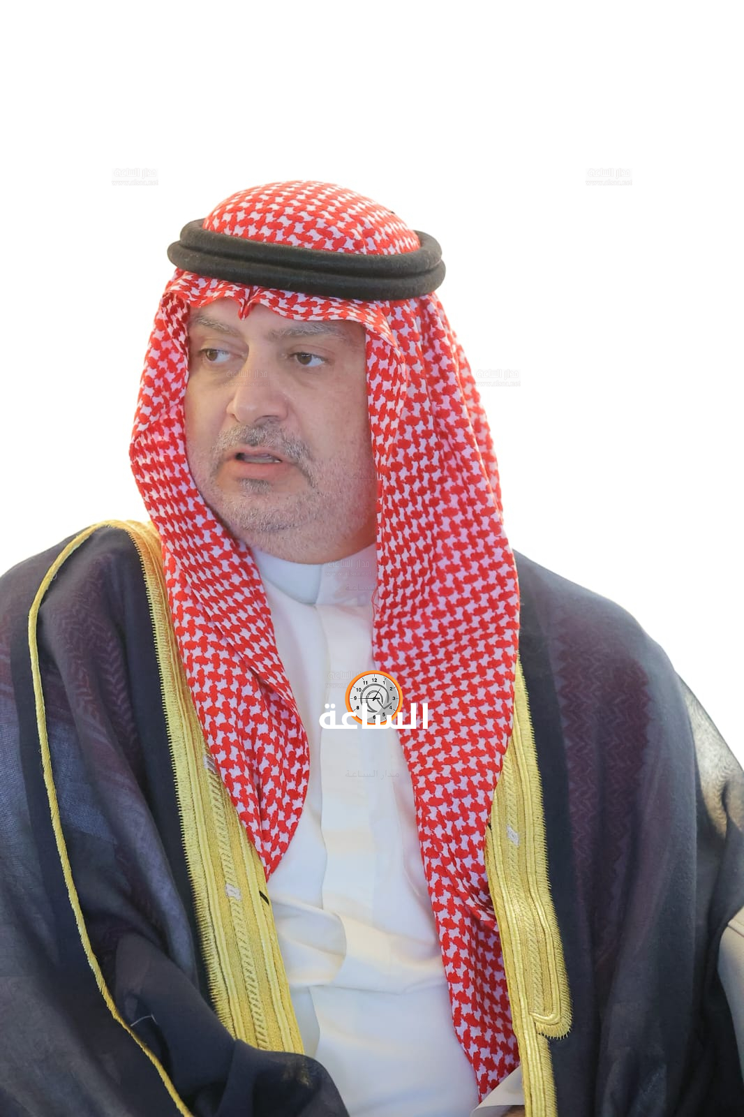 Madar Al-Saa Images 0.9263948101606914