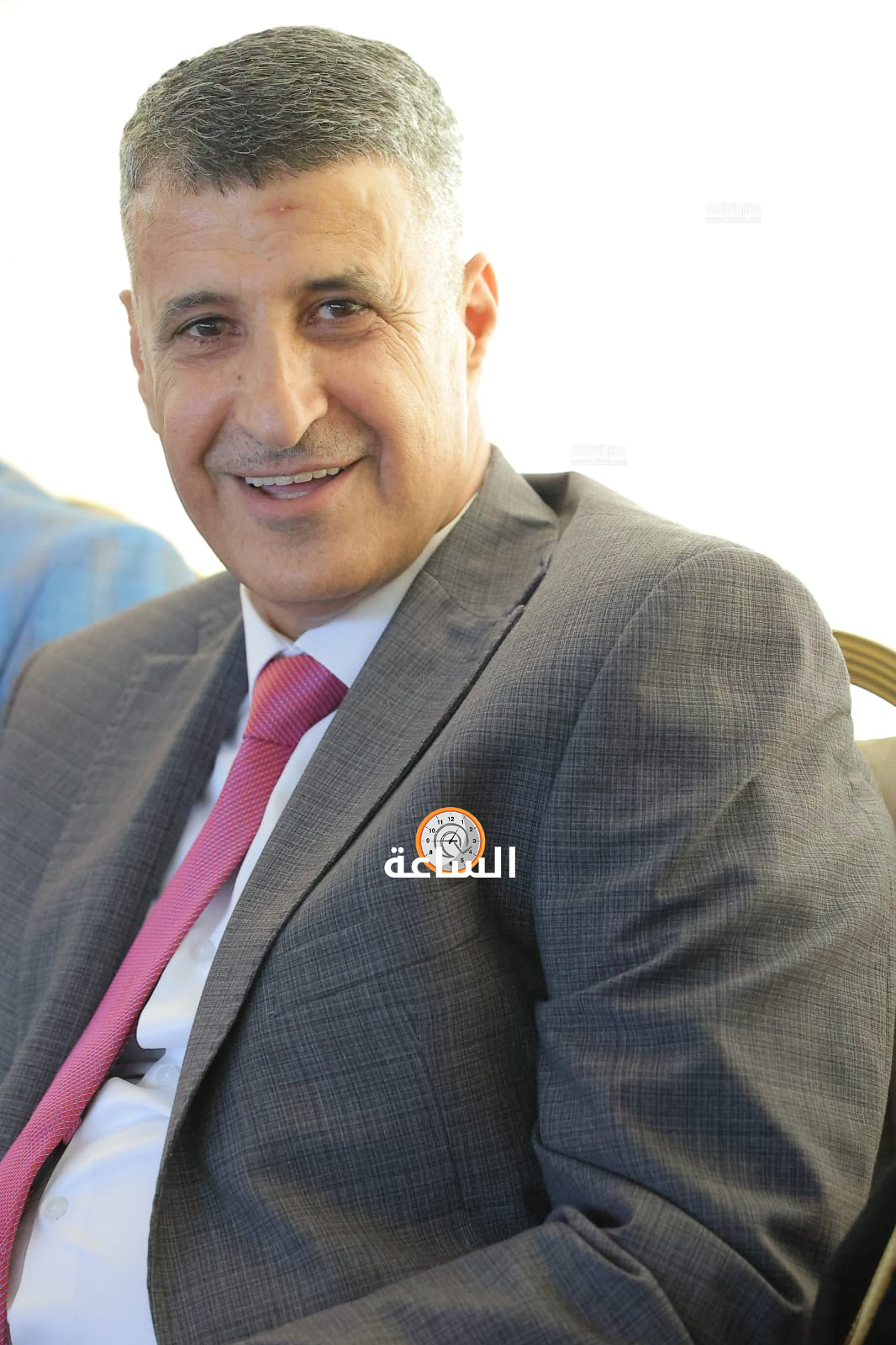 Madar Al-Saa Images 0.33699879177860037