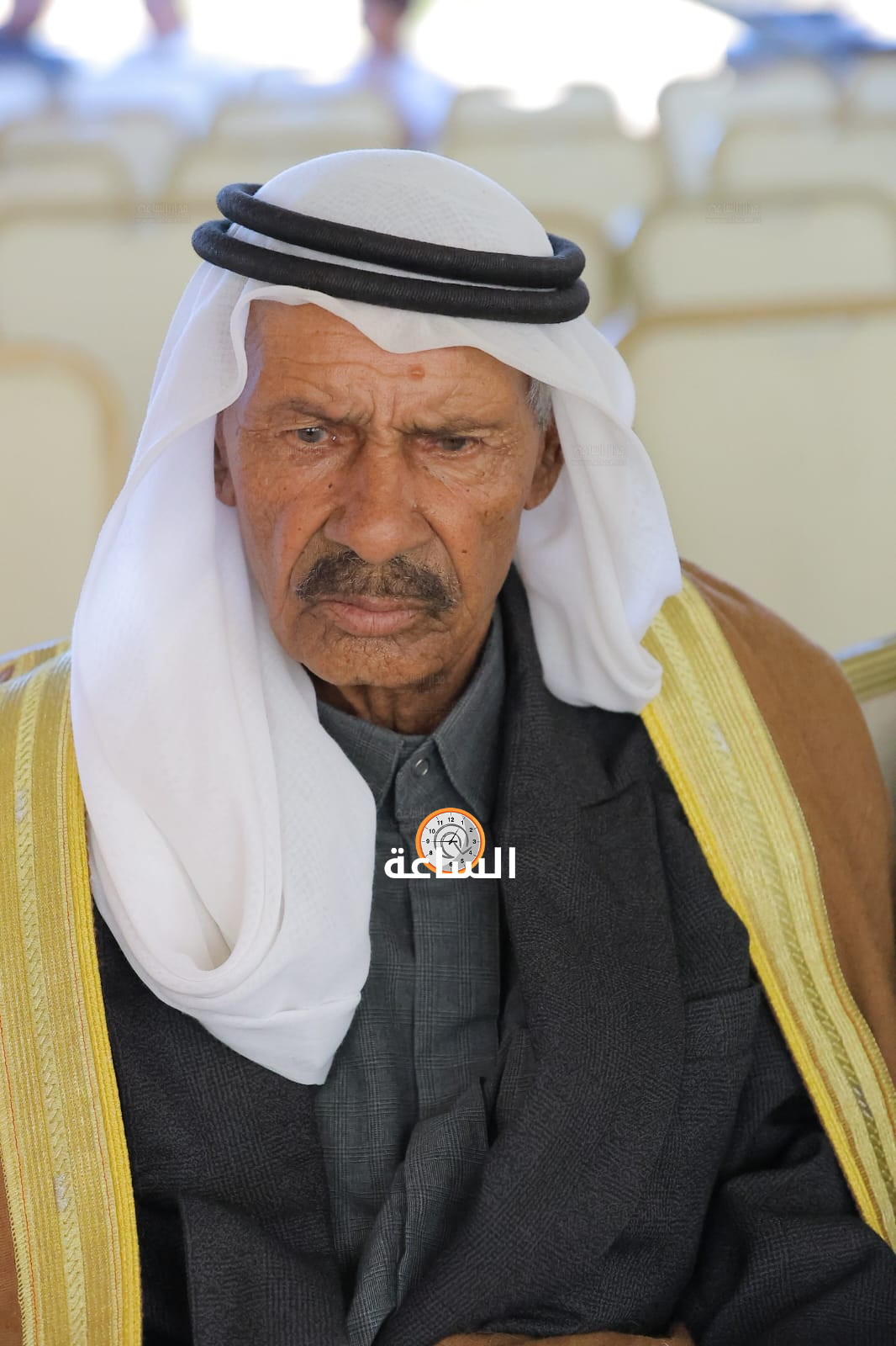 Madar Al-Saa Images 0.43284407158939797