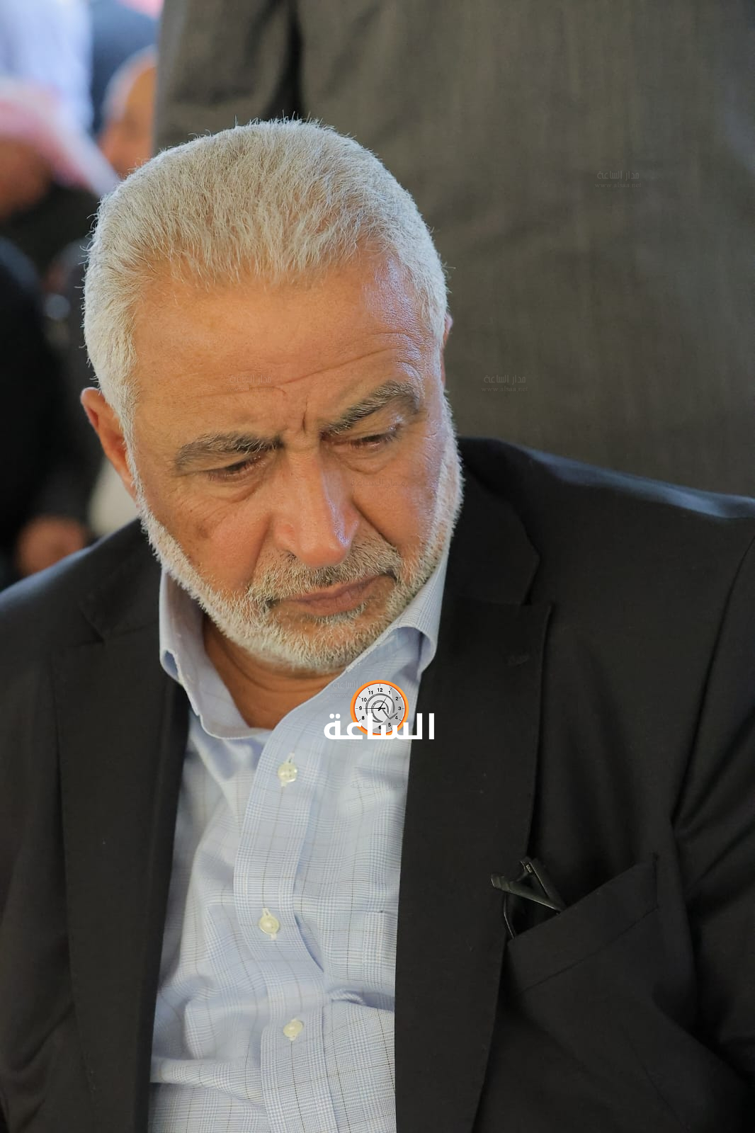 Madar Al-Saa Images 0.6781406596582358