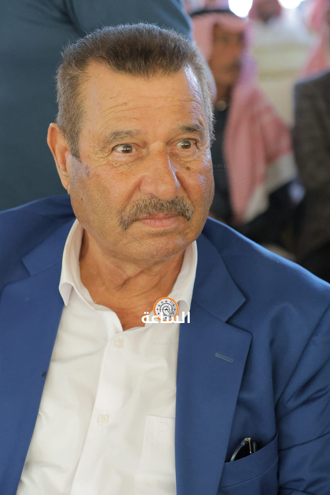 Madar Al-Saa Images 0.5165543242026011