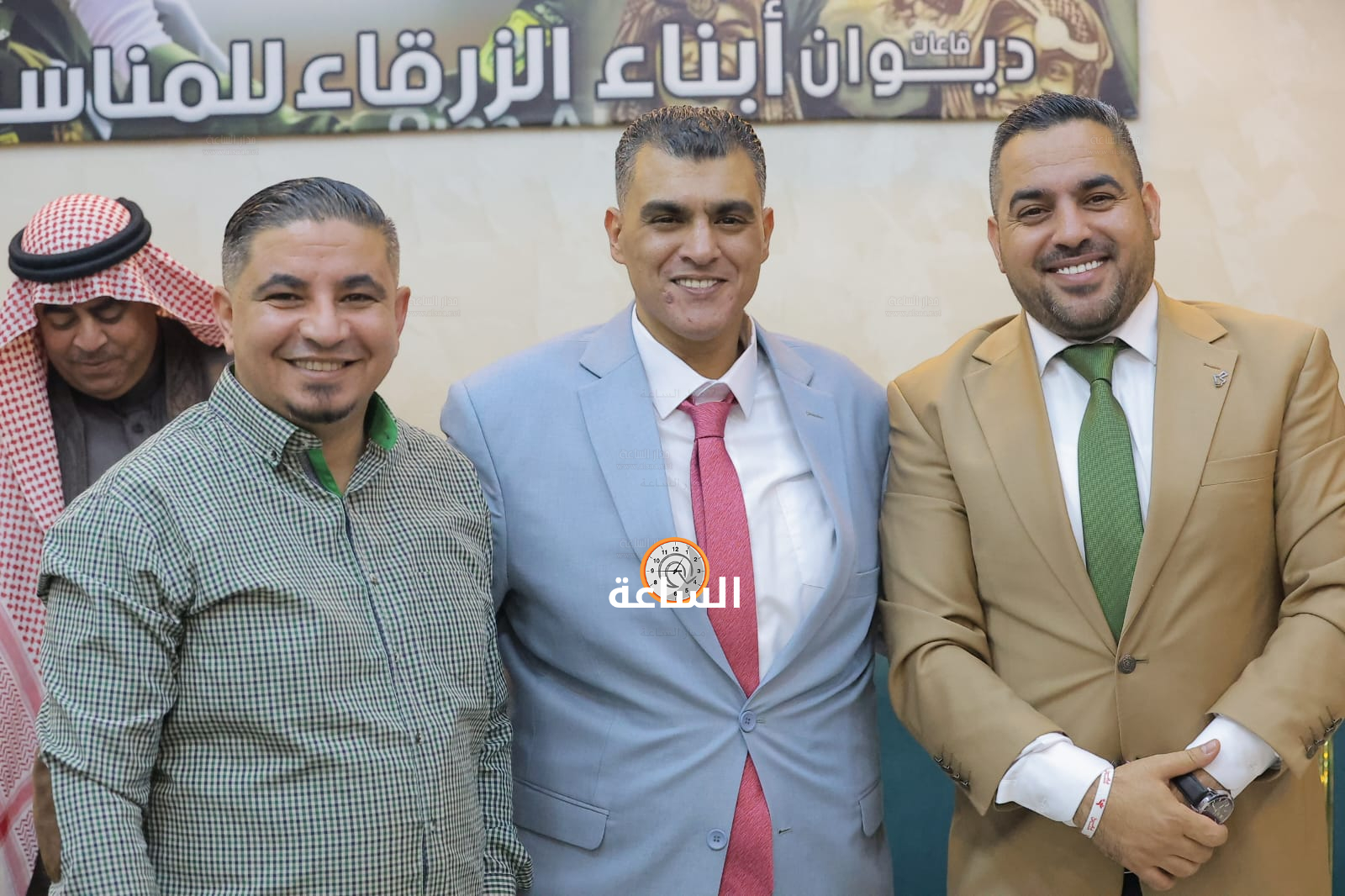 Madar Al-Saa Images 0.00902634516152001