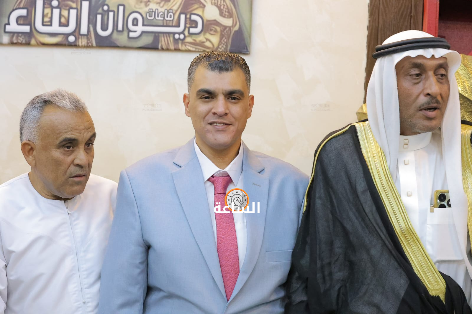 Madar Al-Saa Images 0.21861043427858917