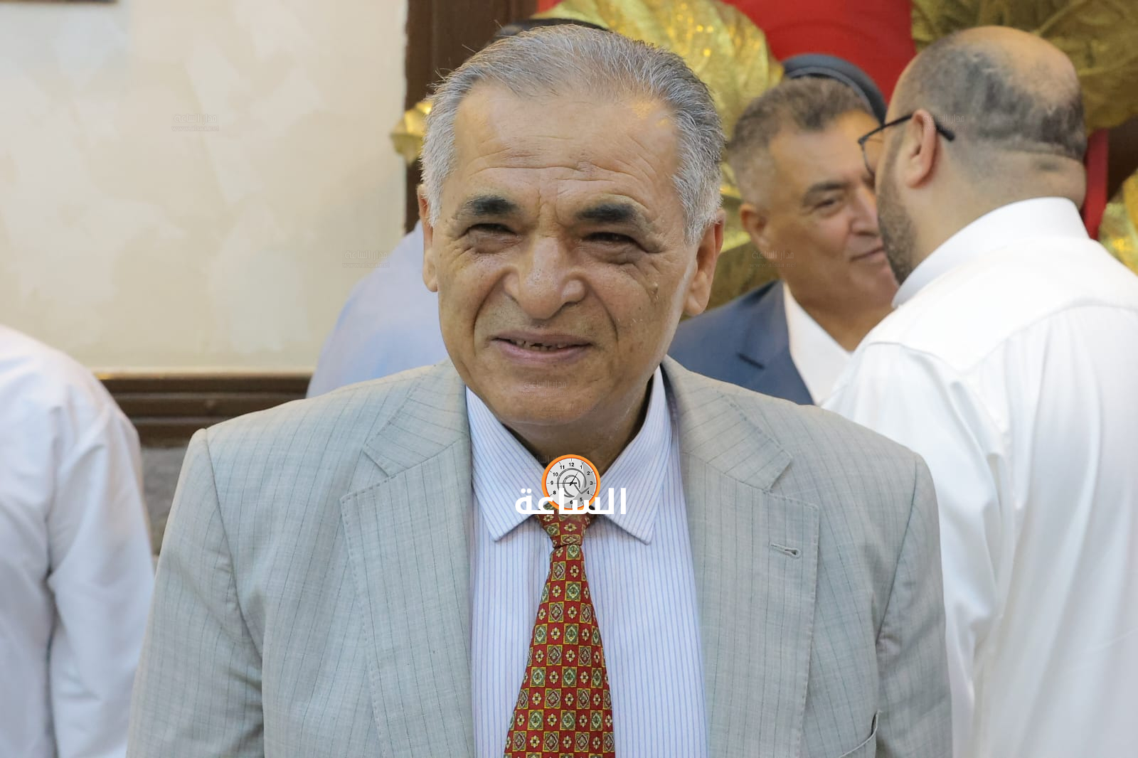 Madar Al-Saa Images 0.8057107210258493