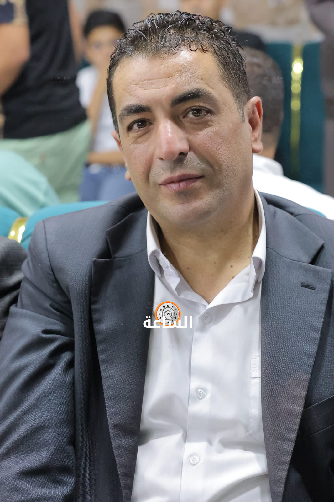 Madar Al-Saa Images 0.5258872245979036