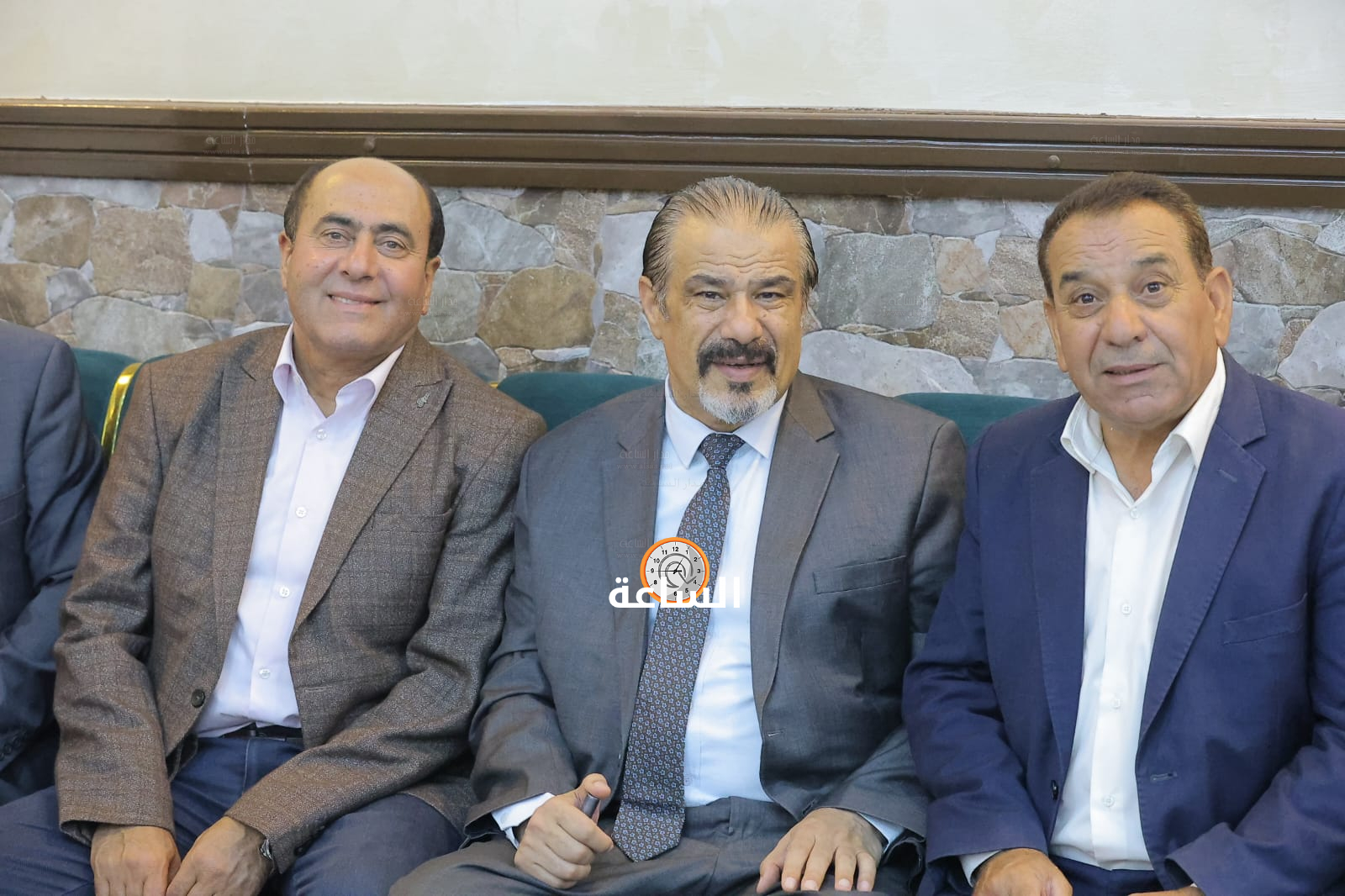 Madar Al-Saa Images 0.13654764059667512