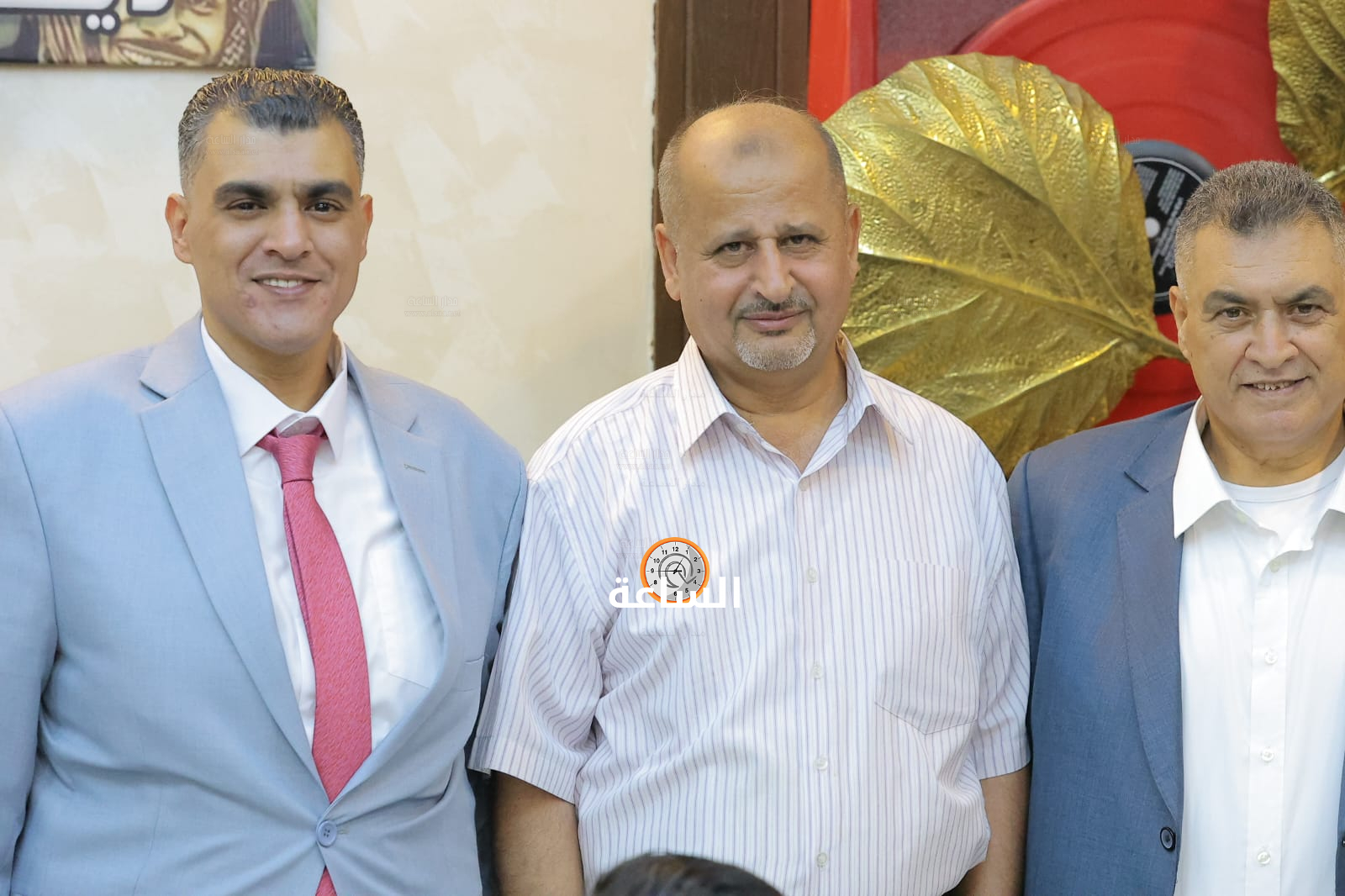 Madar Al-Saa Images 0.48936968311169315