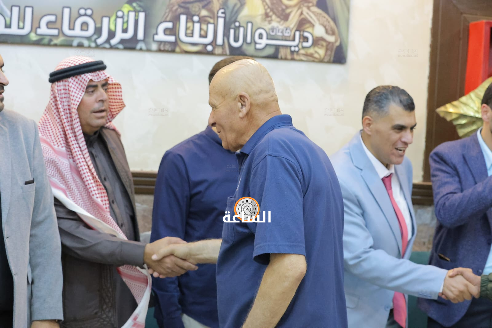 Madar Al-Saa Images 0.02872740905306248