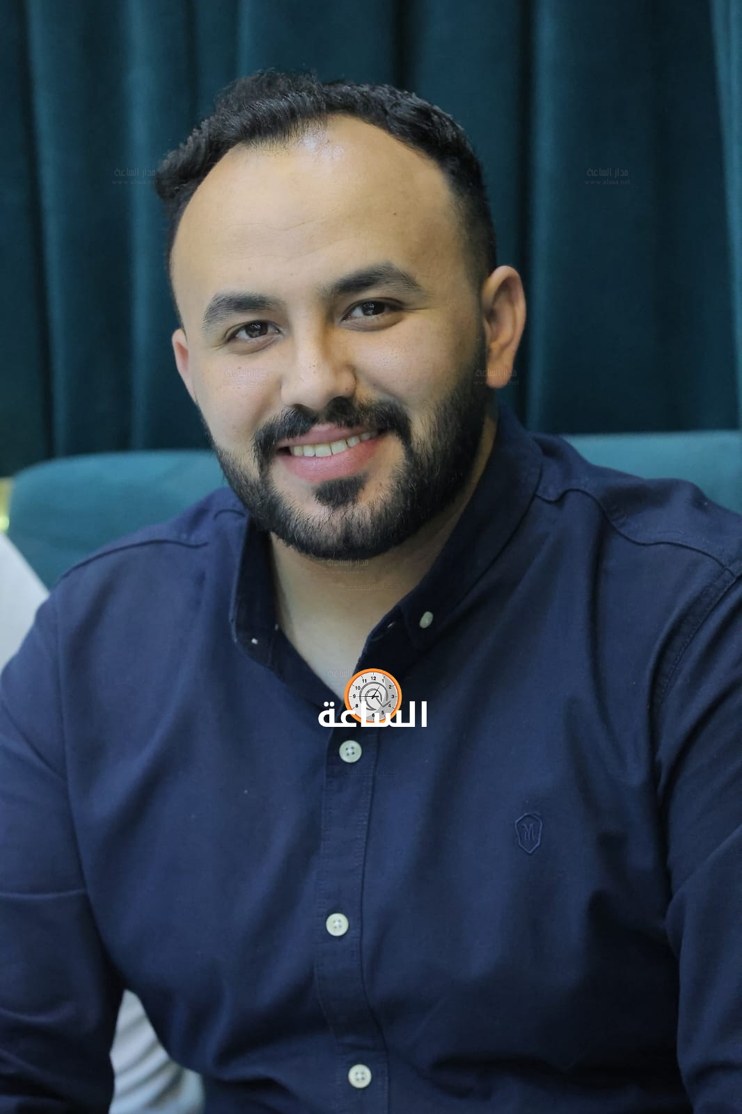 Madar Al-Saa Images 0.0076641321038605215