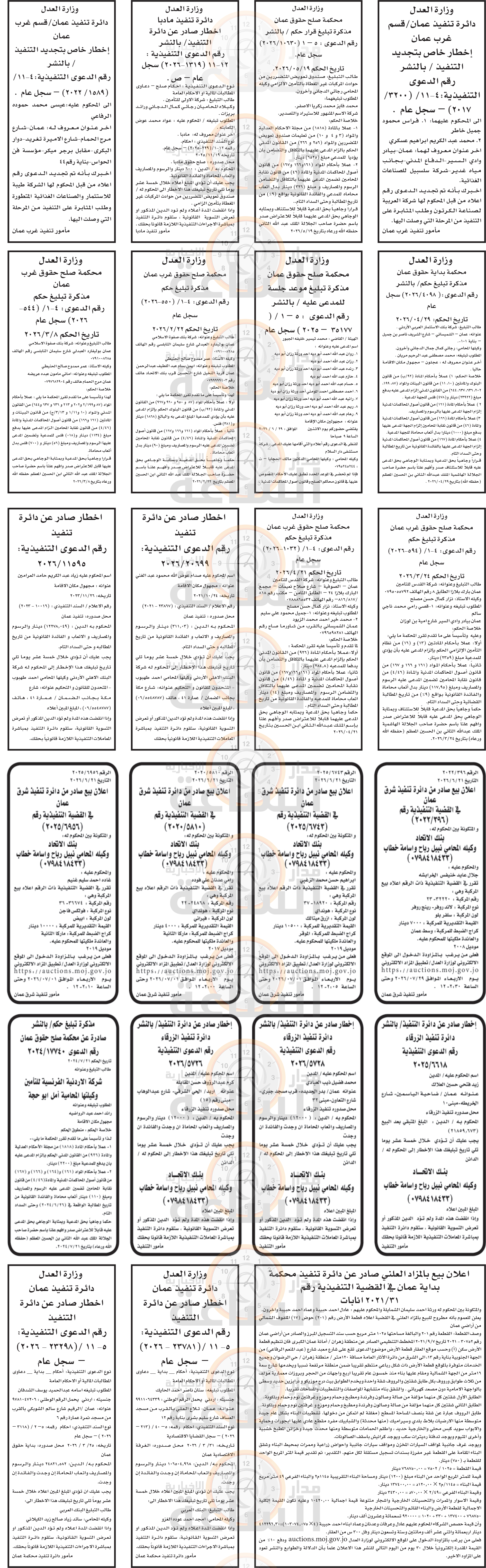Madar Al-Saa Images 0.2114667138741817