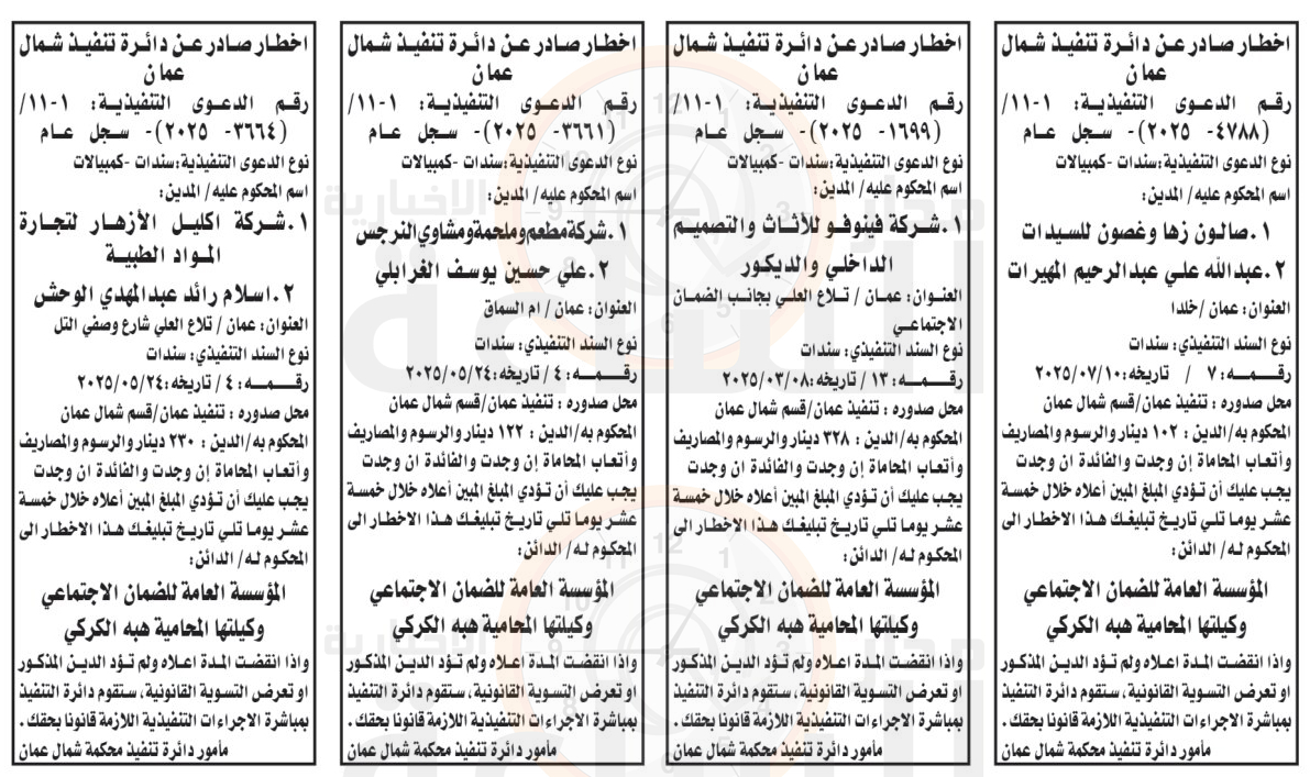 Madar Al-Saa Images 0.723260805953508