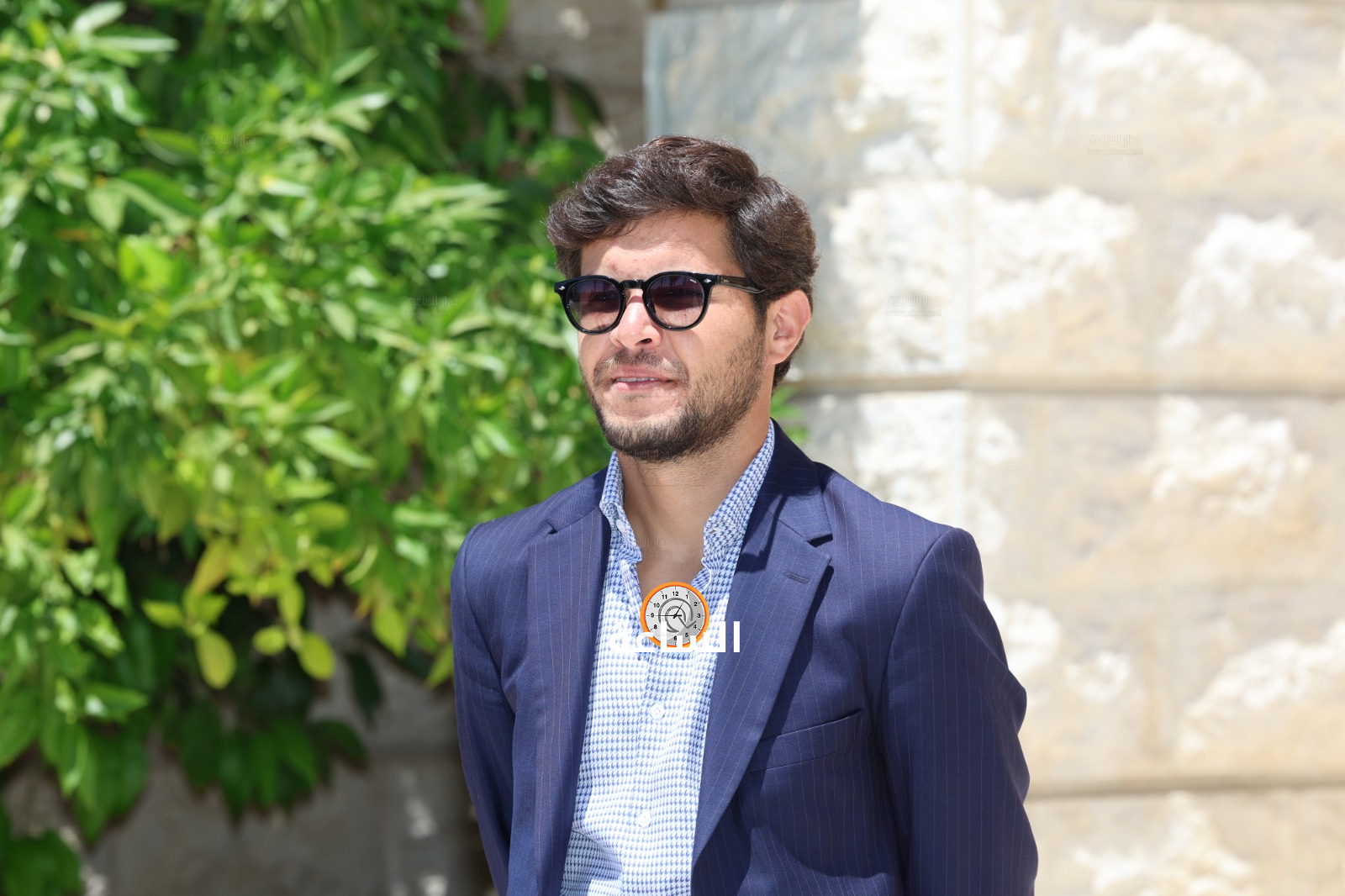 Madar Al-Saa Images 0.9998511420753452
