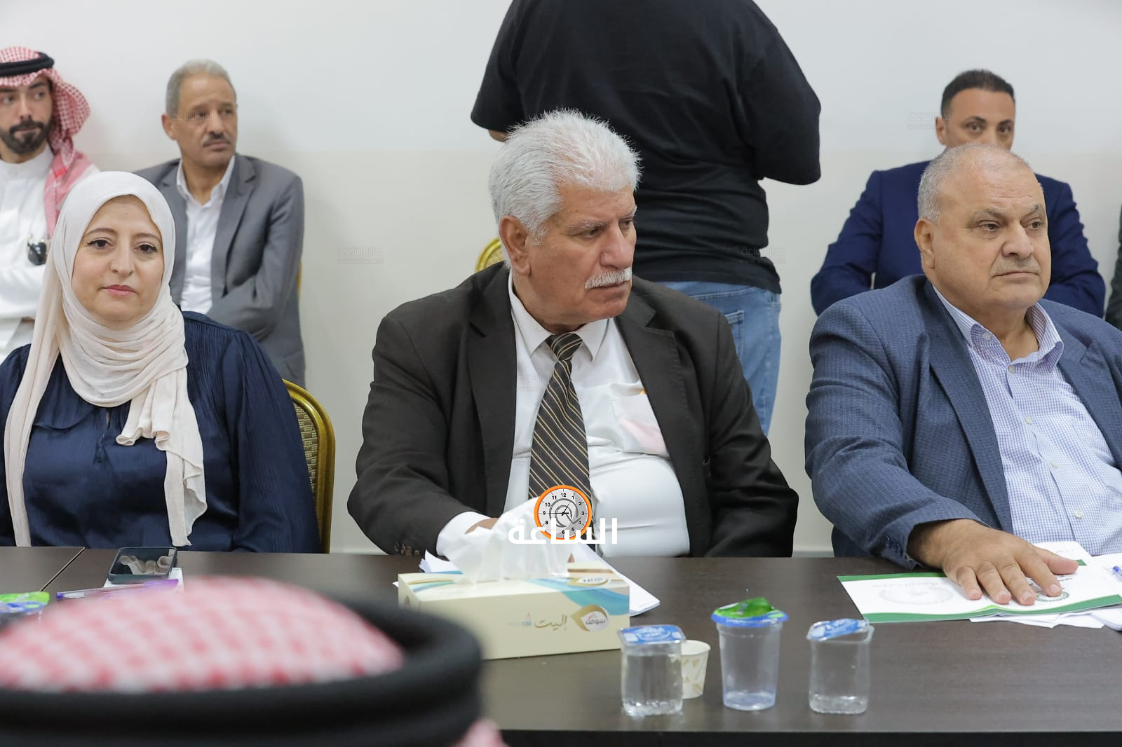 Madar Al-Saa Images 0.6246017500396266