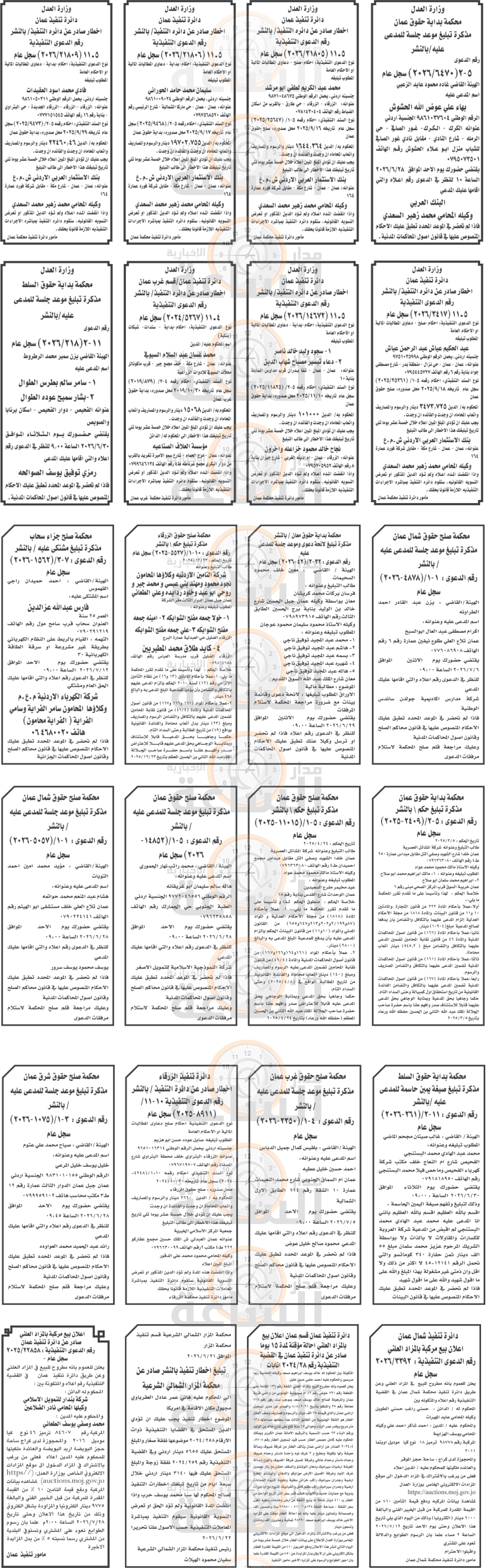 Madar Al-Saa Images 0.39756295919634743
