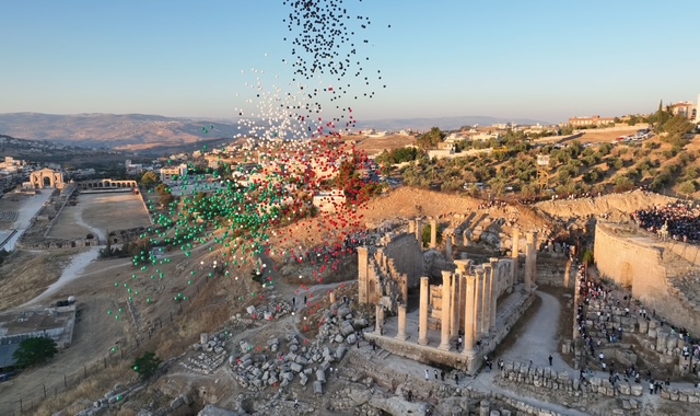 Madar Al-Saa Images 0.7750251127233478