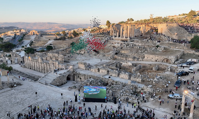 Madar Al-Saa Images 0.6721283519710475