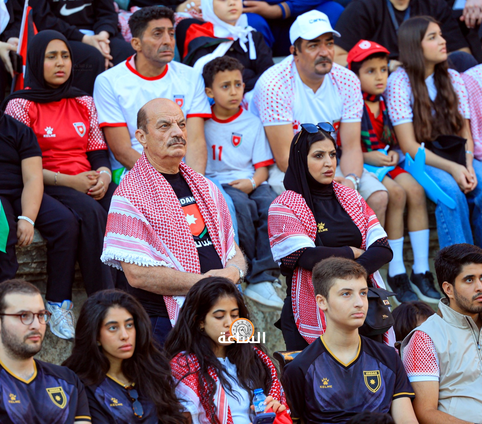Madar Al-Saa Images 0.06035819173491652