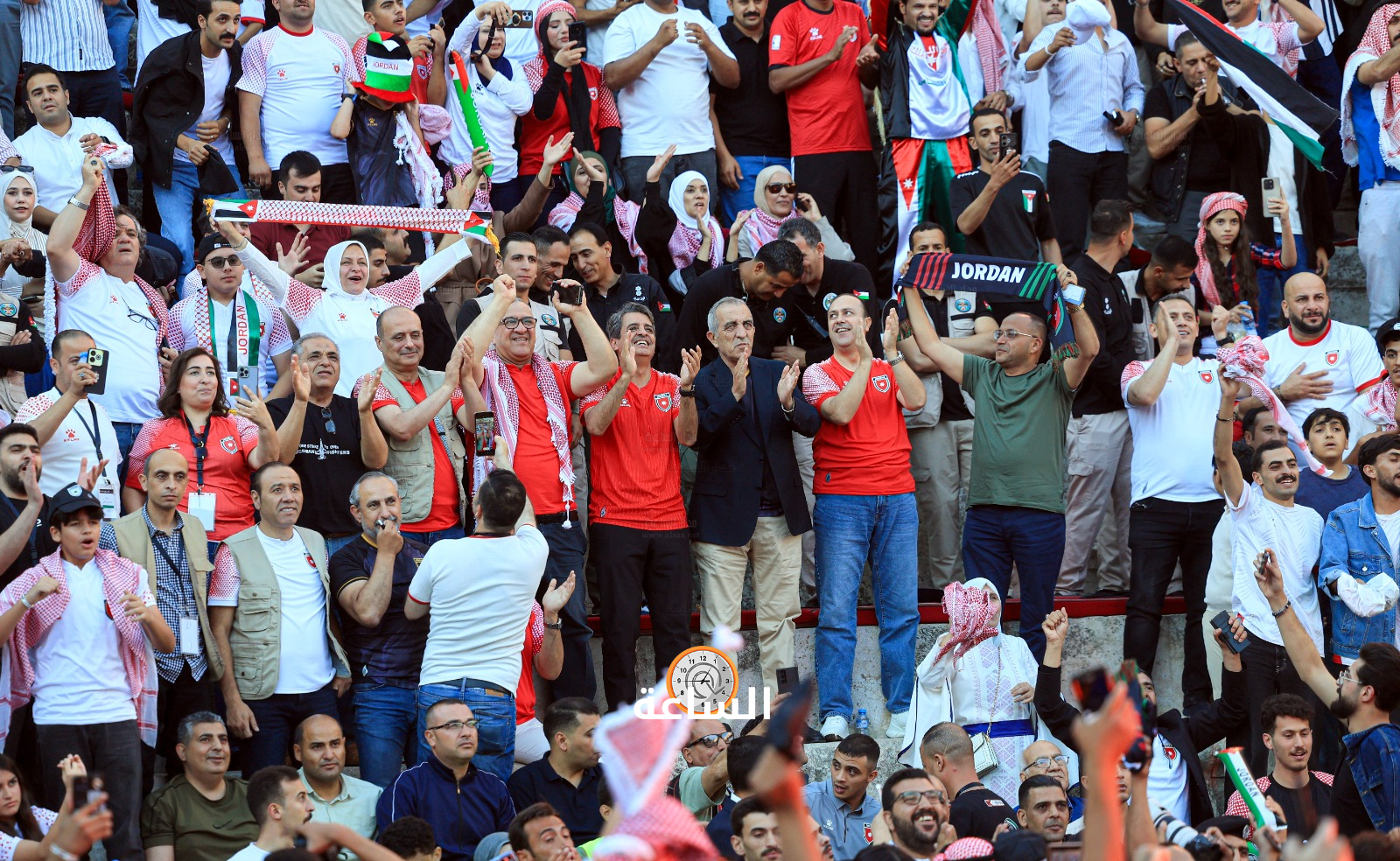 Madar Al-Saa Images 0.5966645231000224