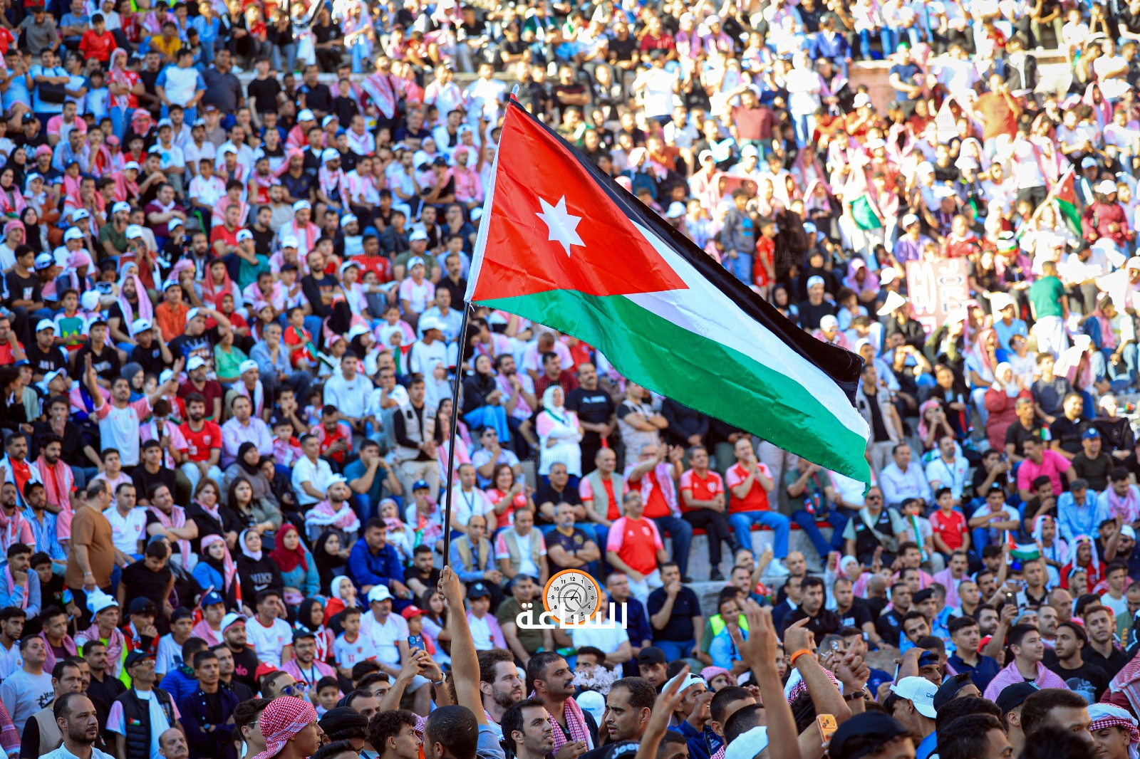 Madar Al-Saa Images 0.40144450533993503
