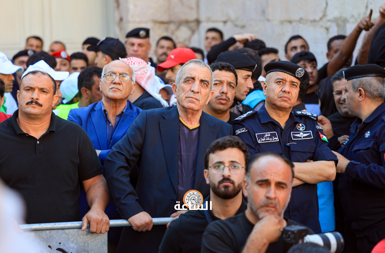 Madar Al-Saa Images 0.03585104841002107