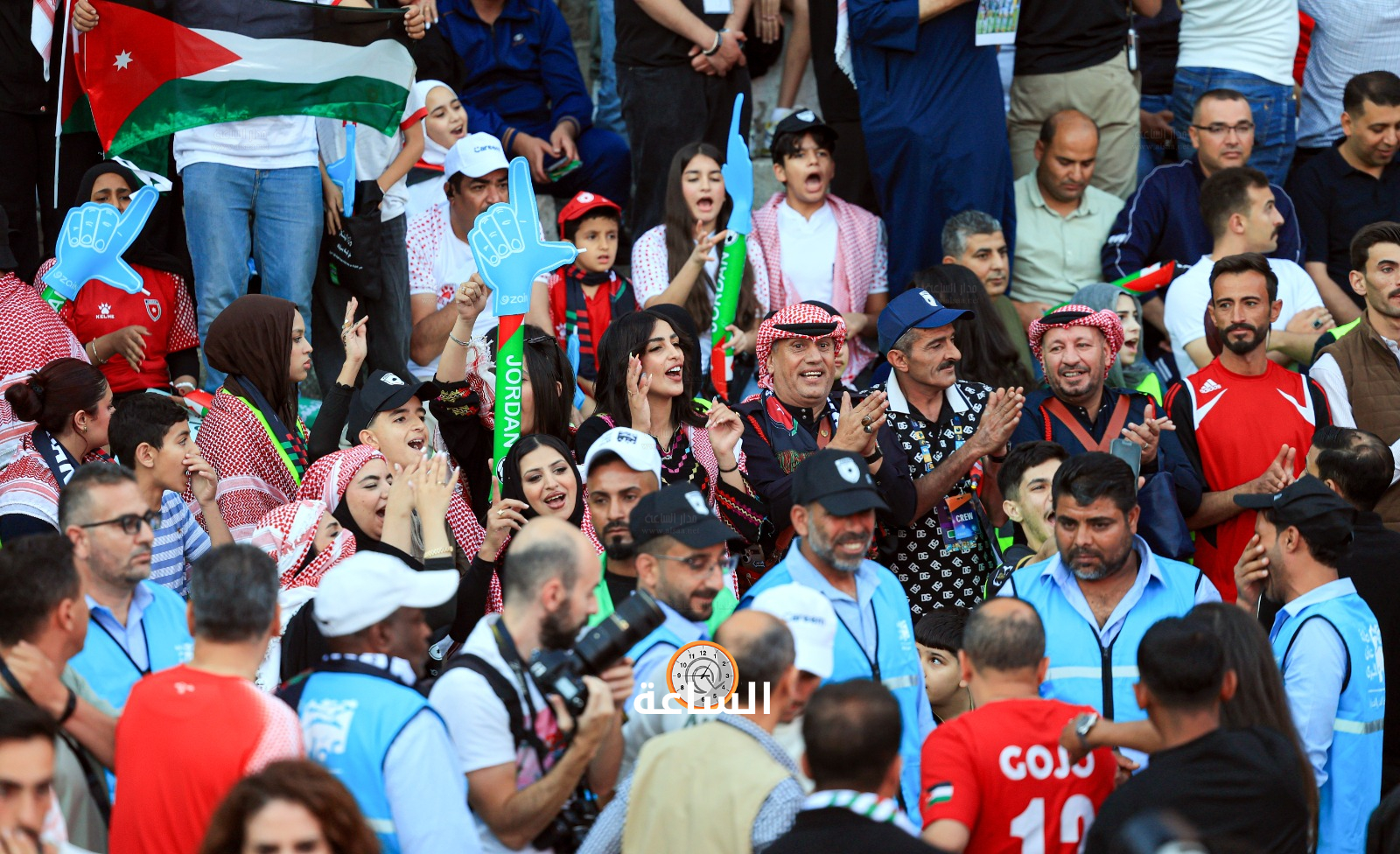 Madar Al-Saa Images 0.04188592099811628
