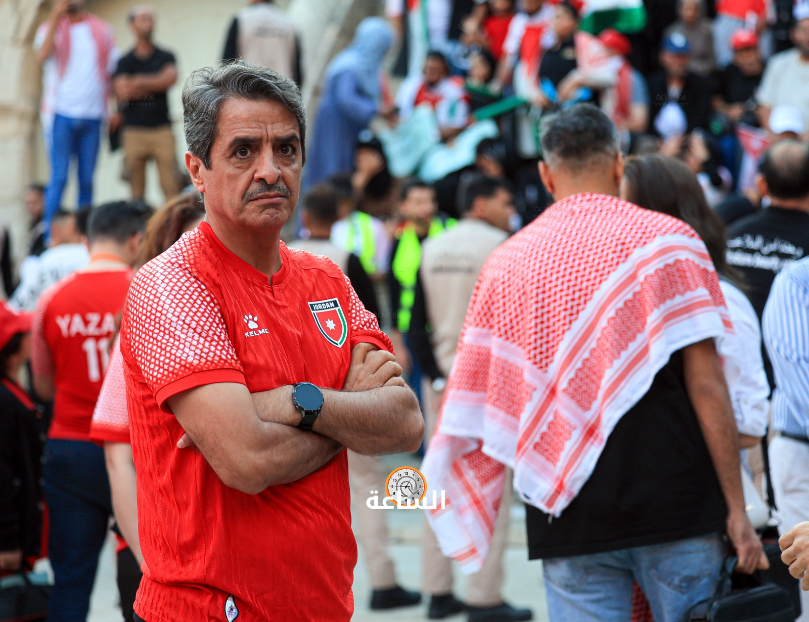 Madar Al-Saa Images 0.6702177750802474