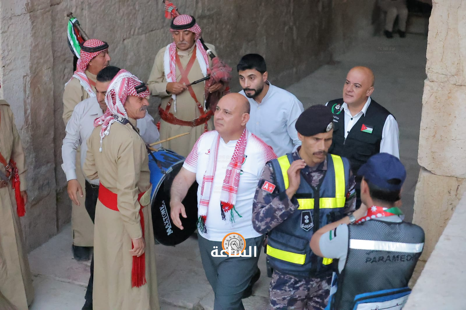 Madar Al-Saa Images 0.027937318768954444