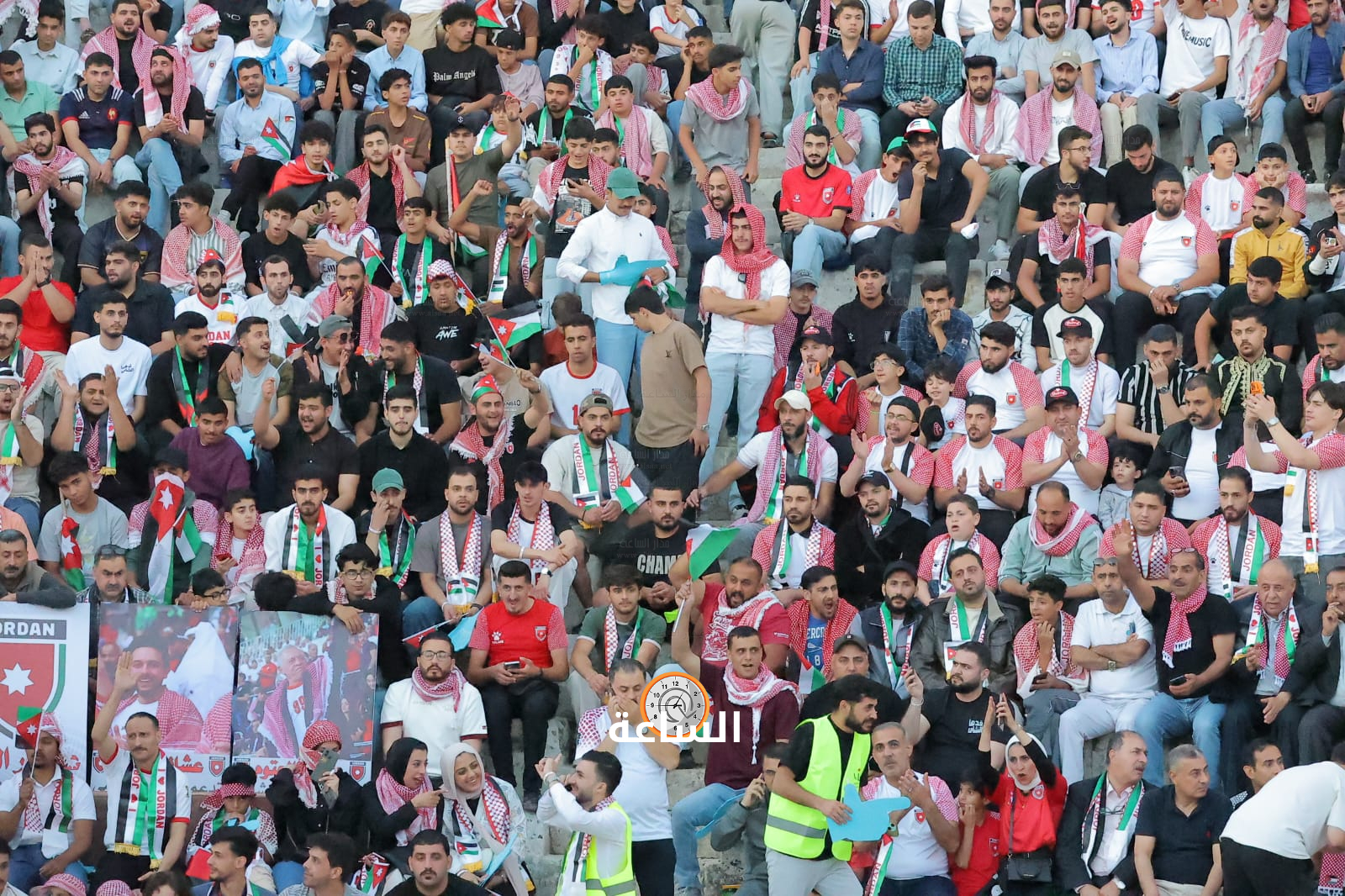 Madar Al-Saa Images 0.377593552410041