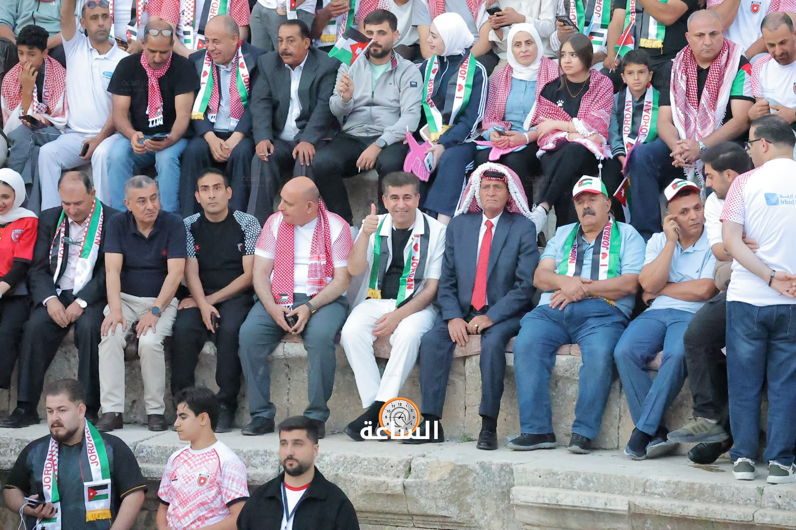 Madar Al-Saa Images 0.610040572158065