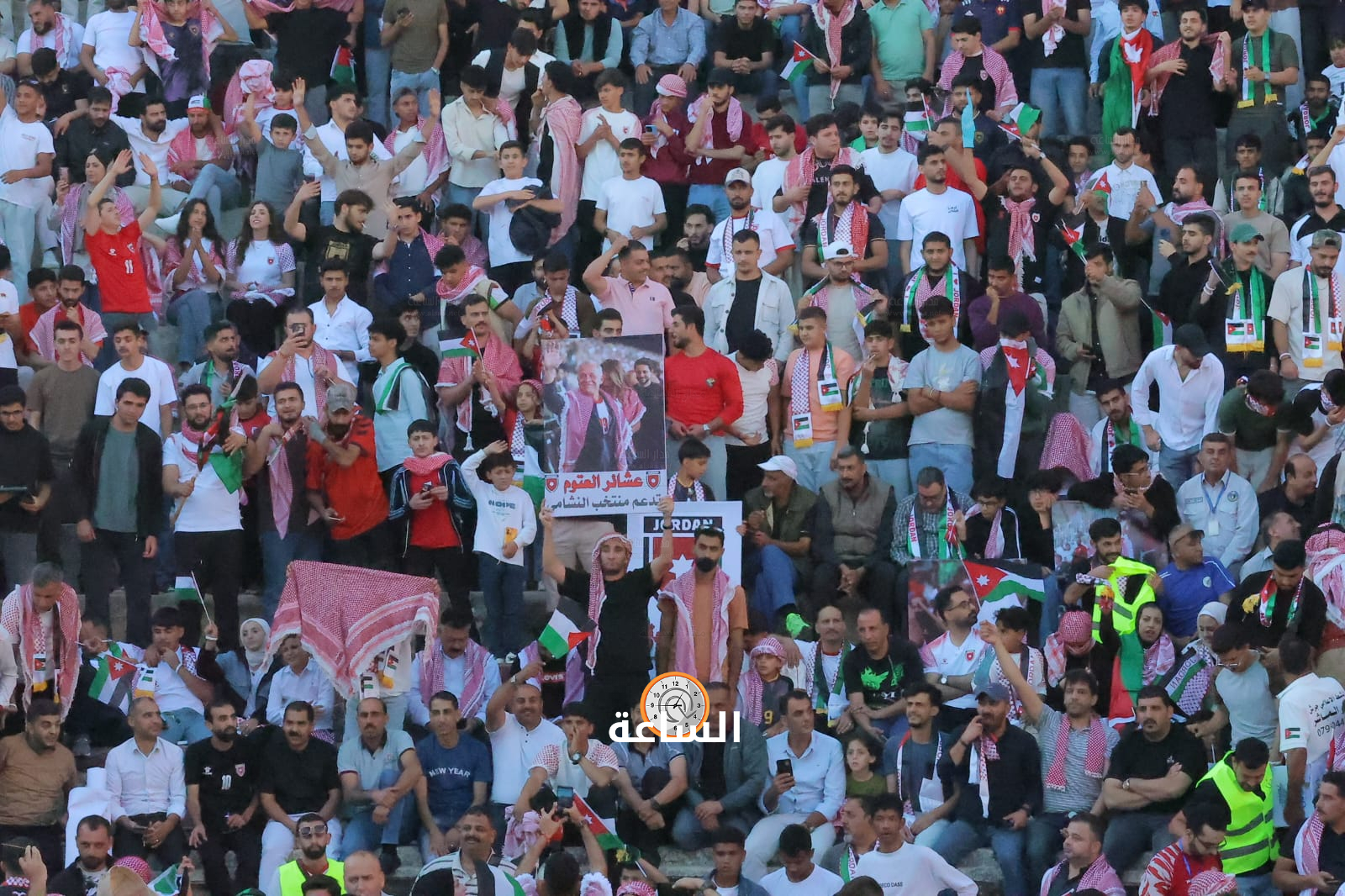 Madar Al-Saa Images 0.21087852444640054