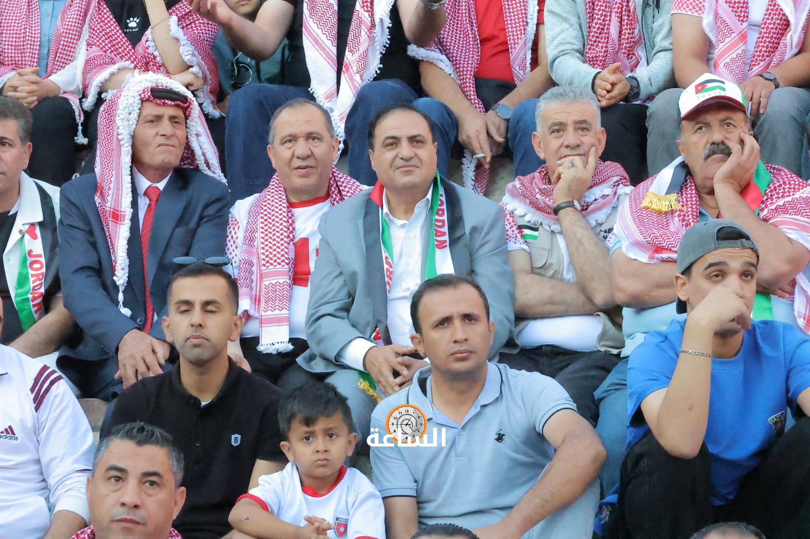 Madar Al-Saa Images 0.8936776776854899