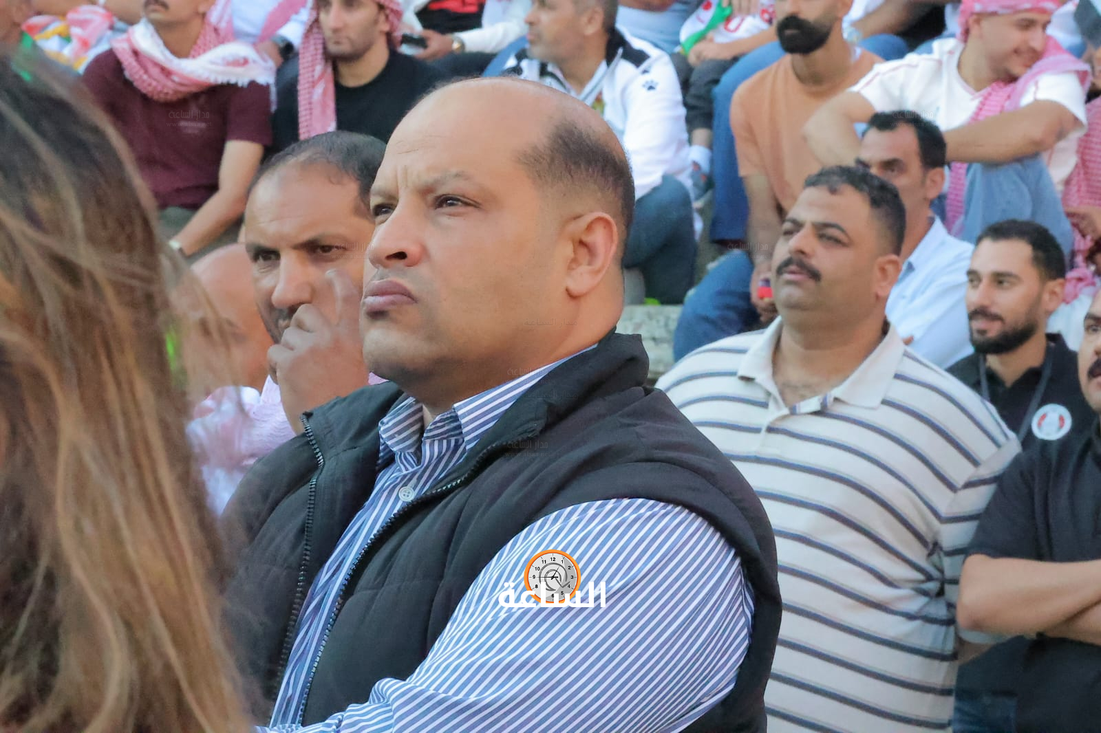 Madar Al-Saa Images 0.47265140213076107