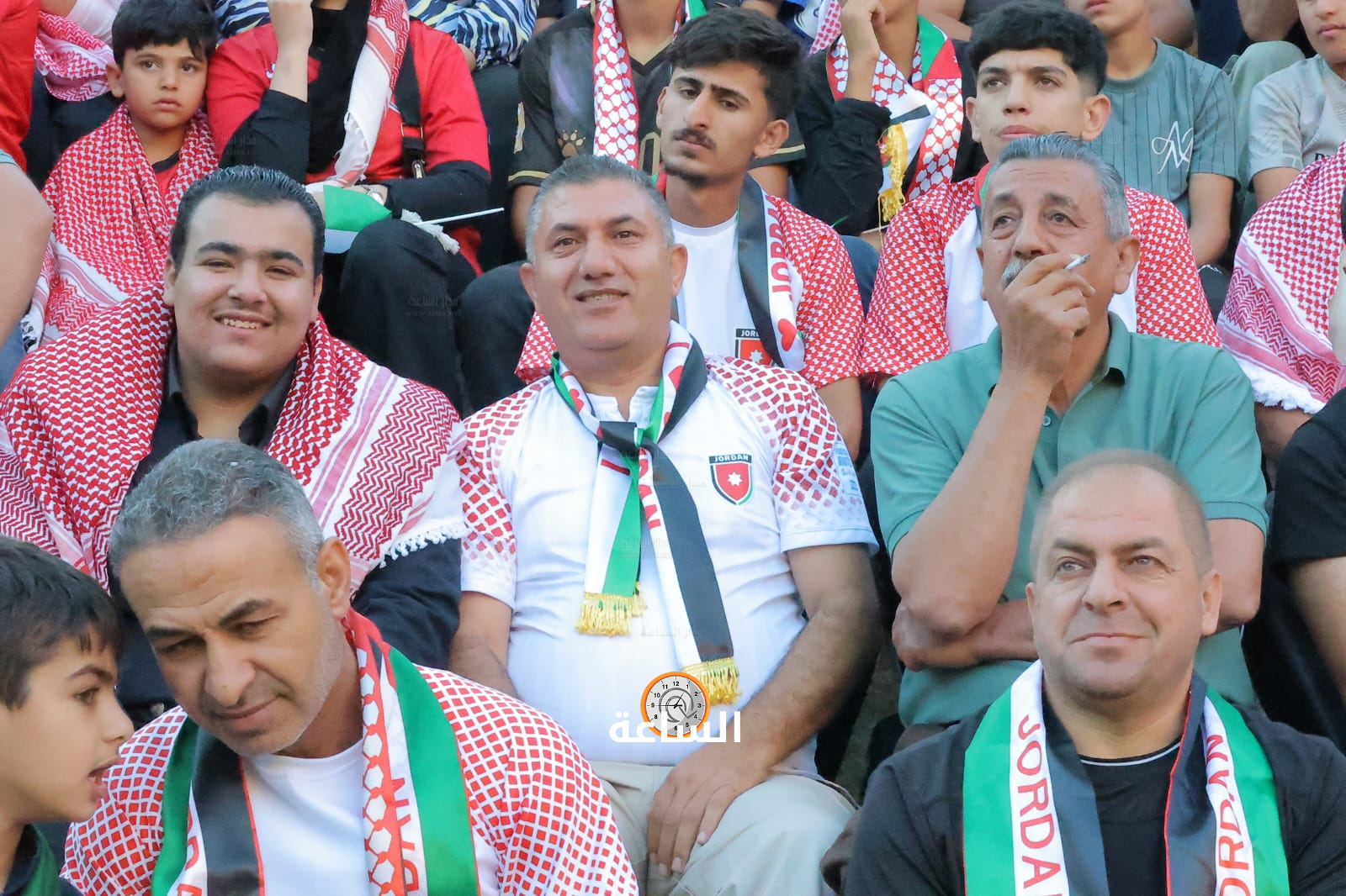 Madar Al-Saa Images 0.5924633599220009