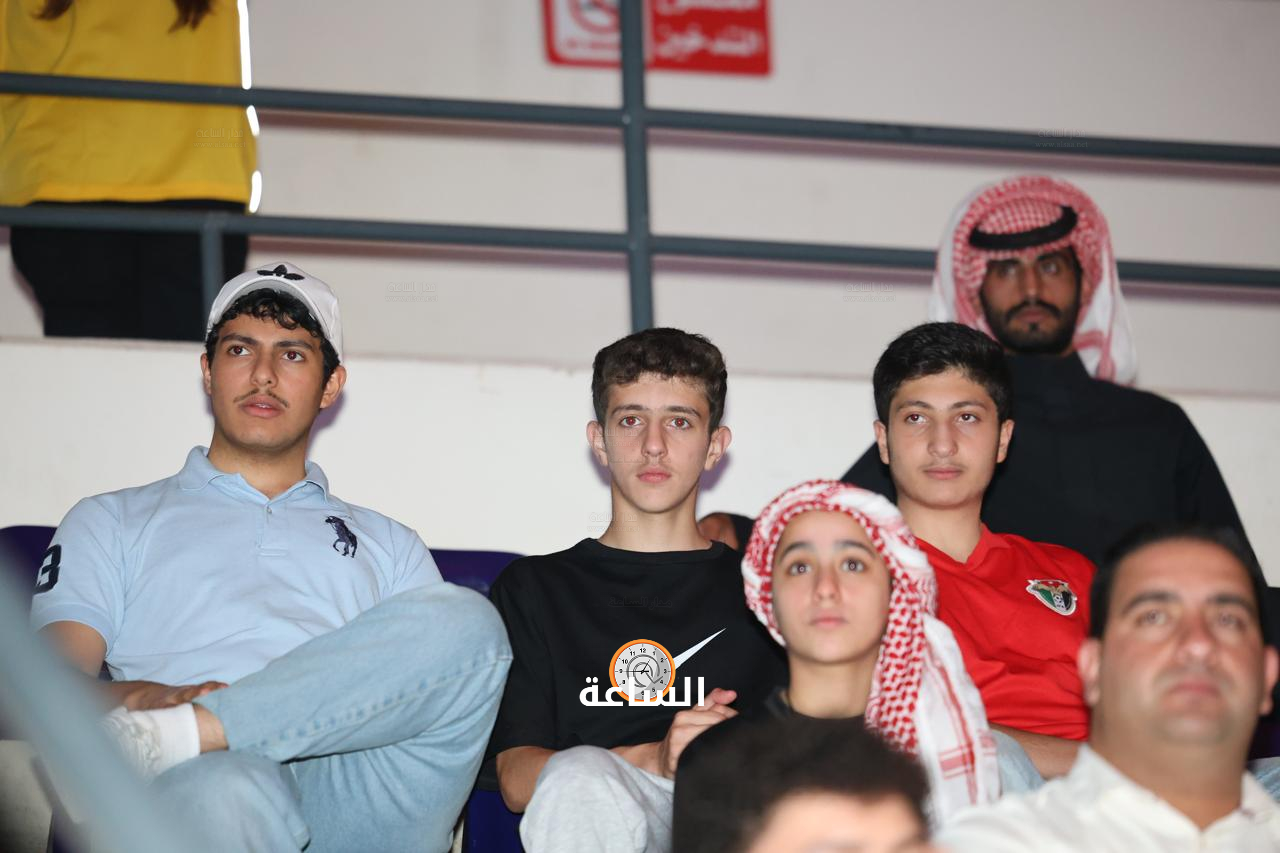 Madar Al-Saa Images 0.47751905458196175