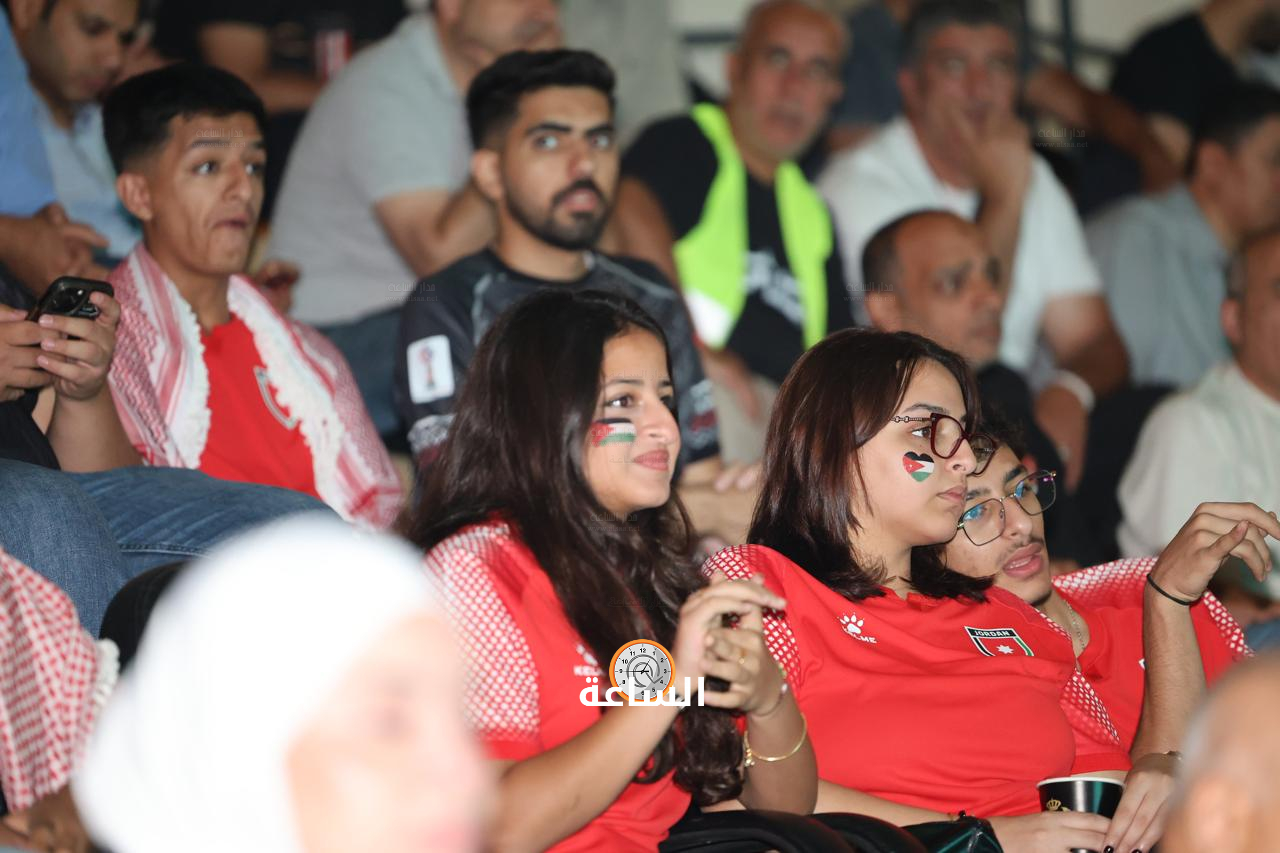 Madar Al-Saa Images 0.11612691340440284