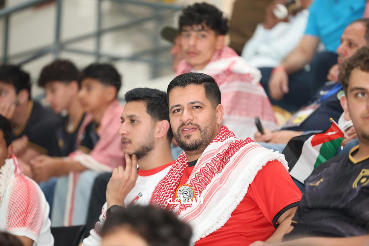 Madar Al-Saa Images 0.5702376590611857